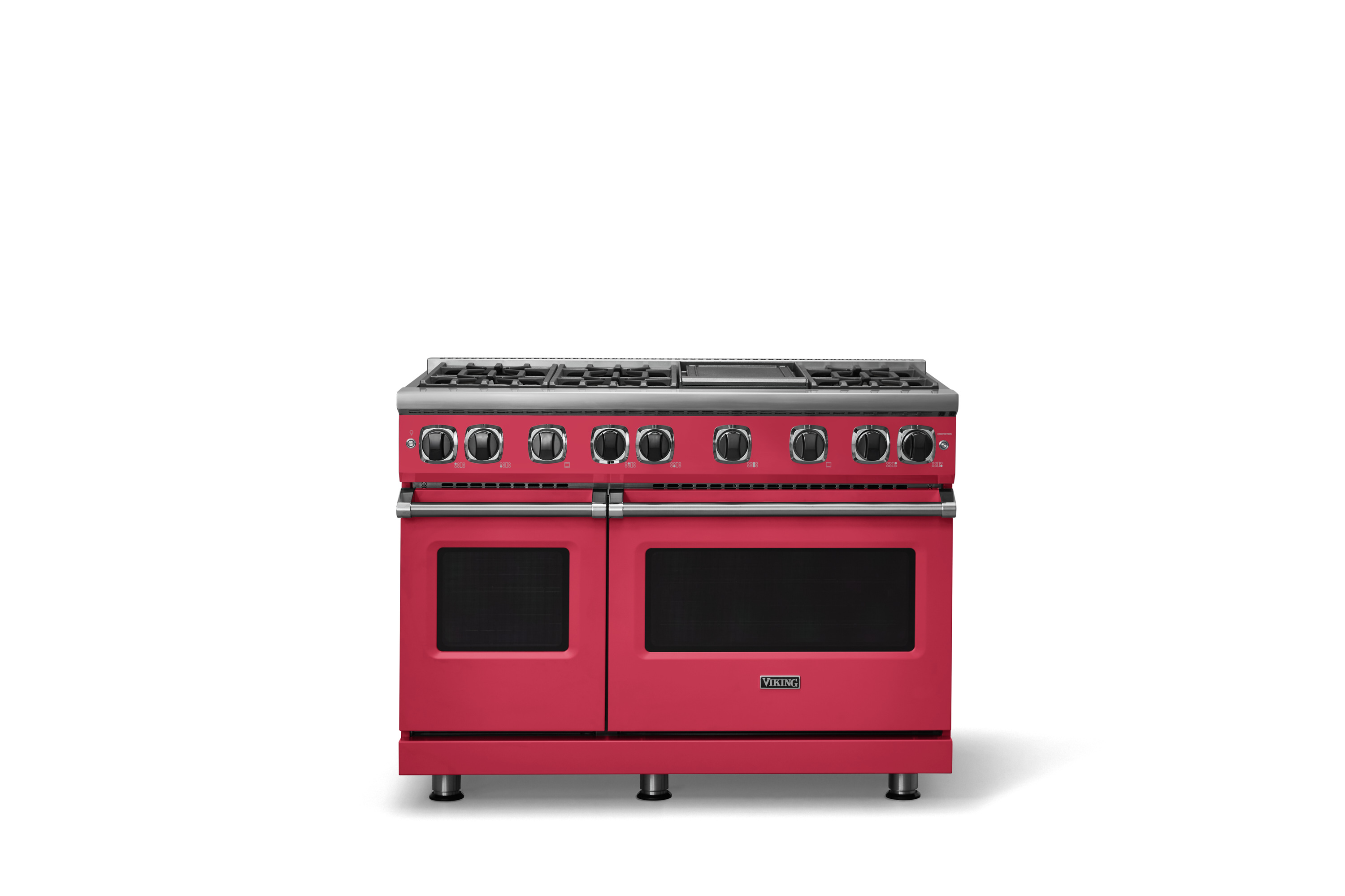 Viking_VGR74826GVA_GasRange_48_Valentine_PhotoMain01