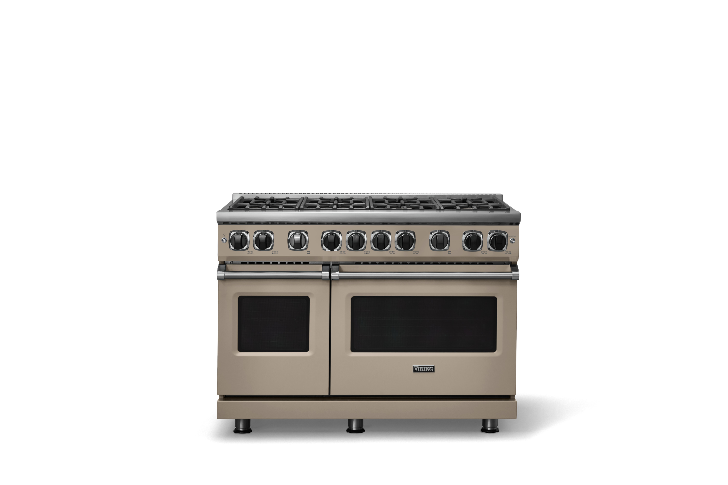 Viking_VGR74828BNA_GasRange_48_Nantucket_PhotoMain01