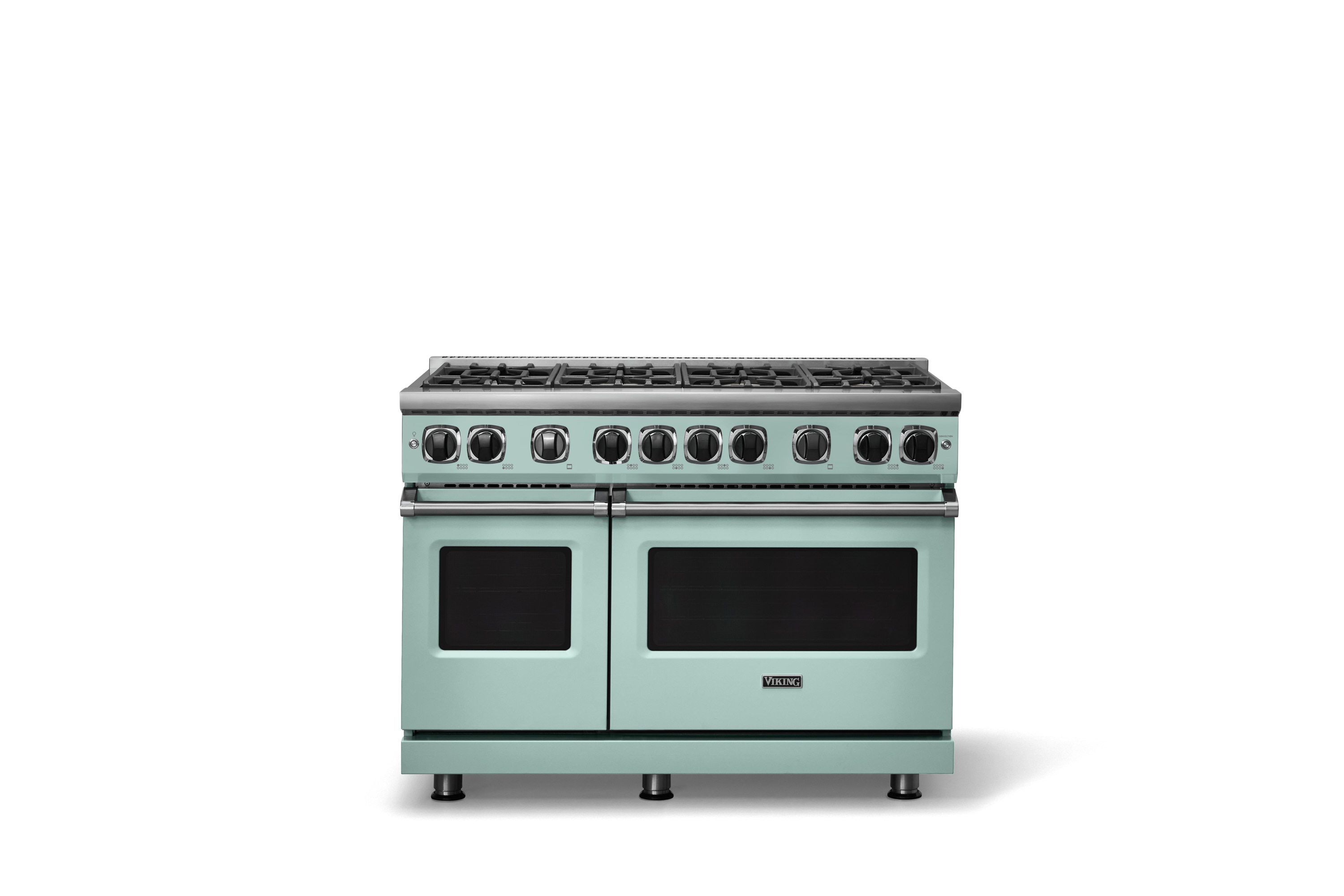 Viking_VGR74828BSP_GasRange_48_Splash_PhotoMain01