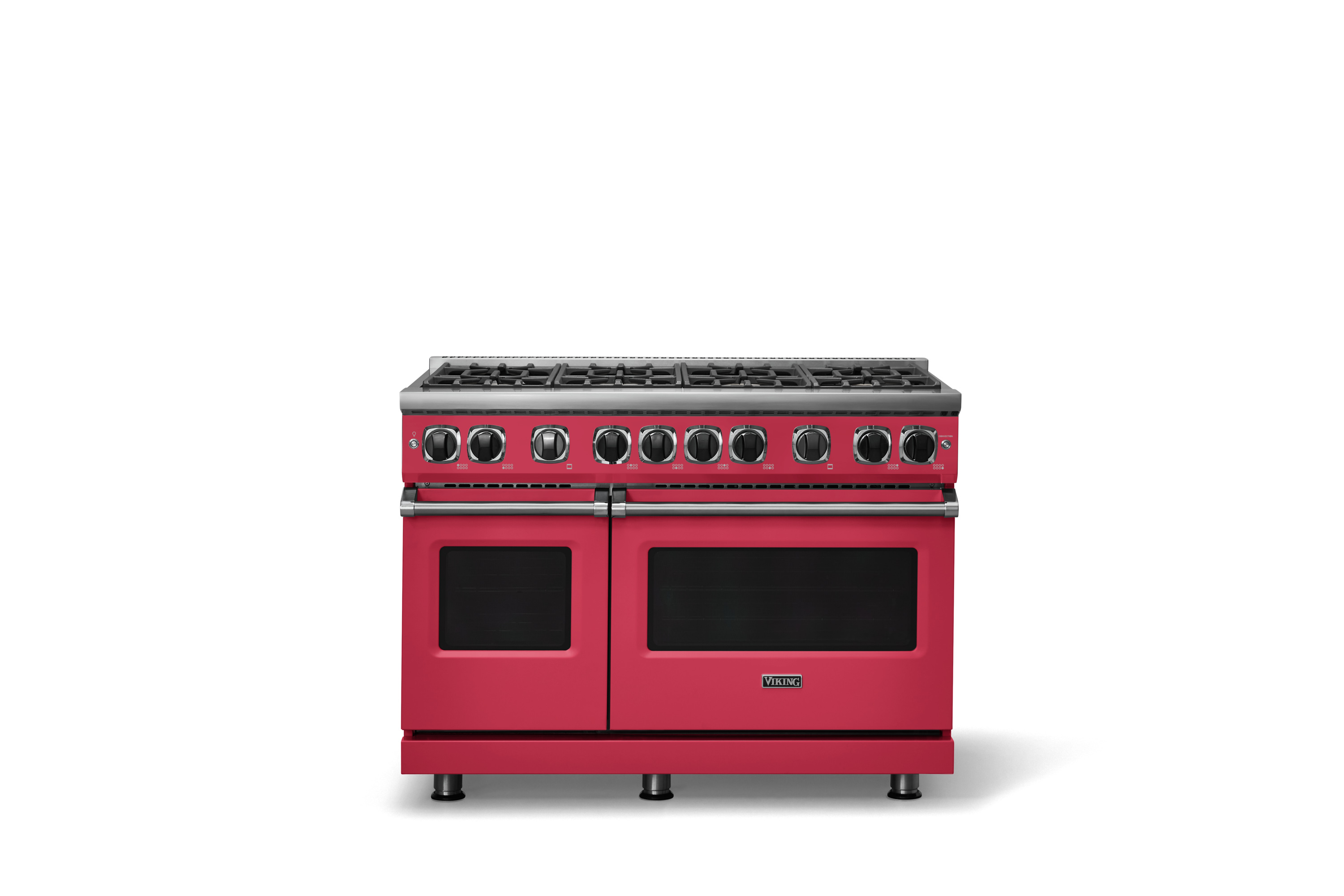 Viking_VGR74828BVA_GasRange_48_Valentine_PhotoMain01