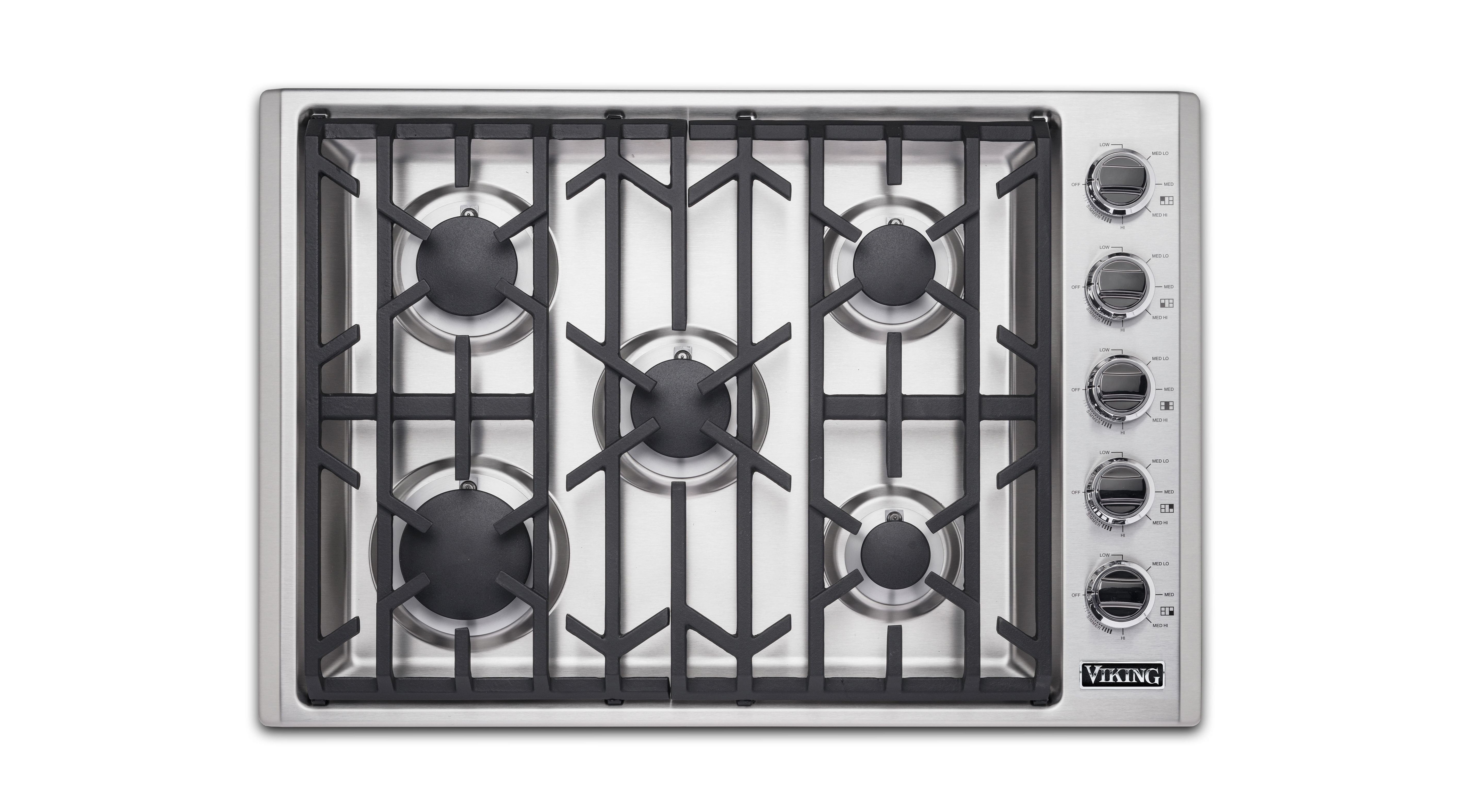 Viking Range, LLC | 30