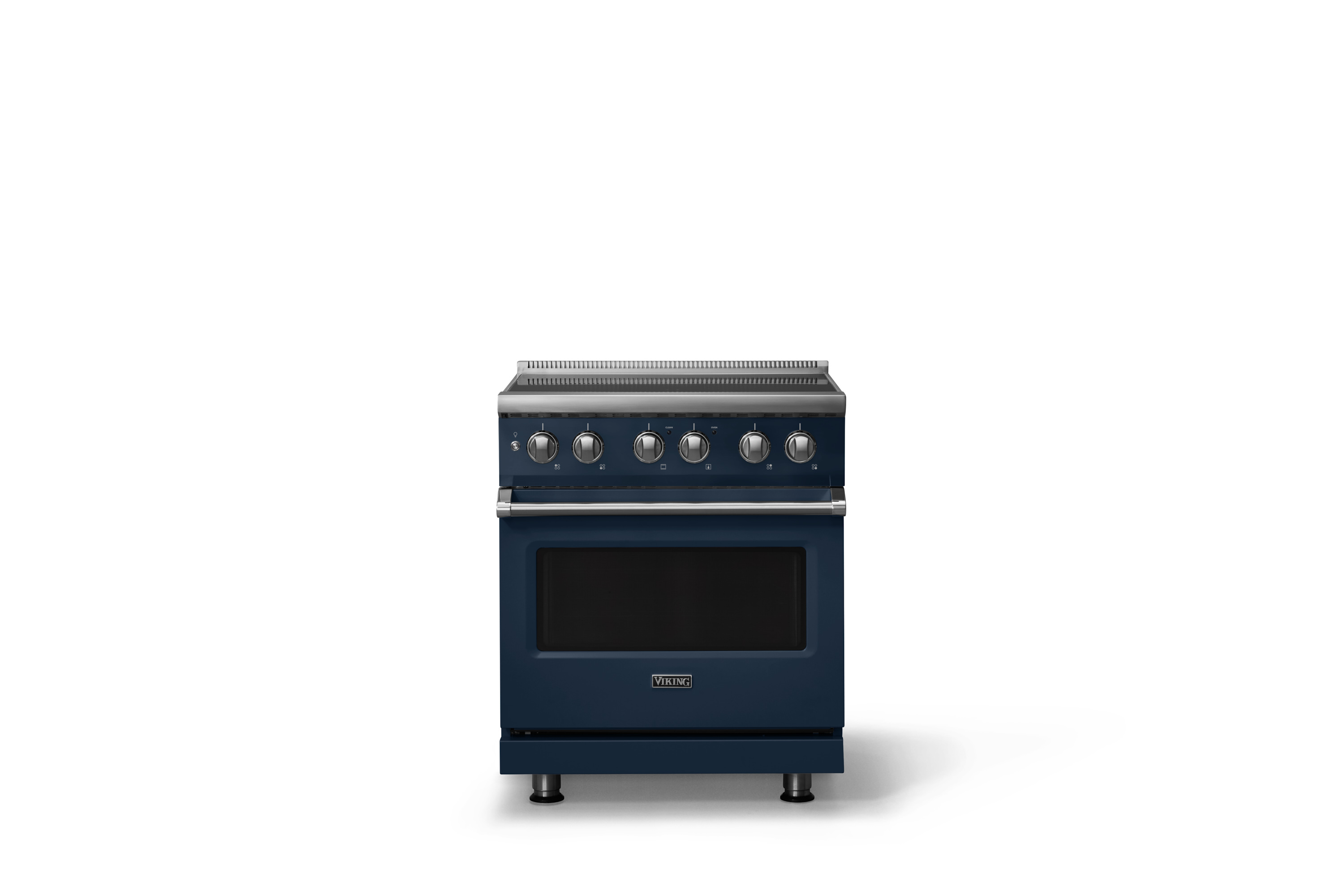 VIKING グリーン ストーブ Viking Range, LLC | 30