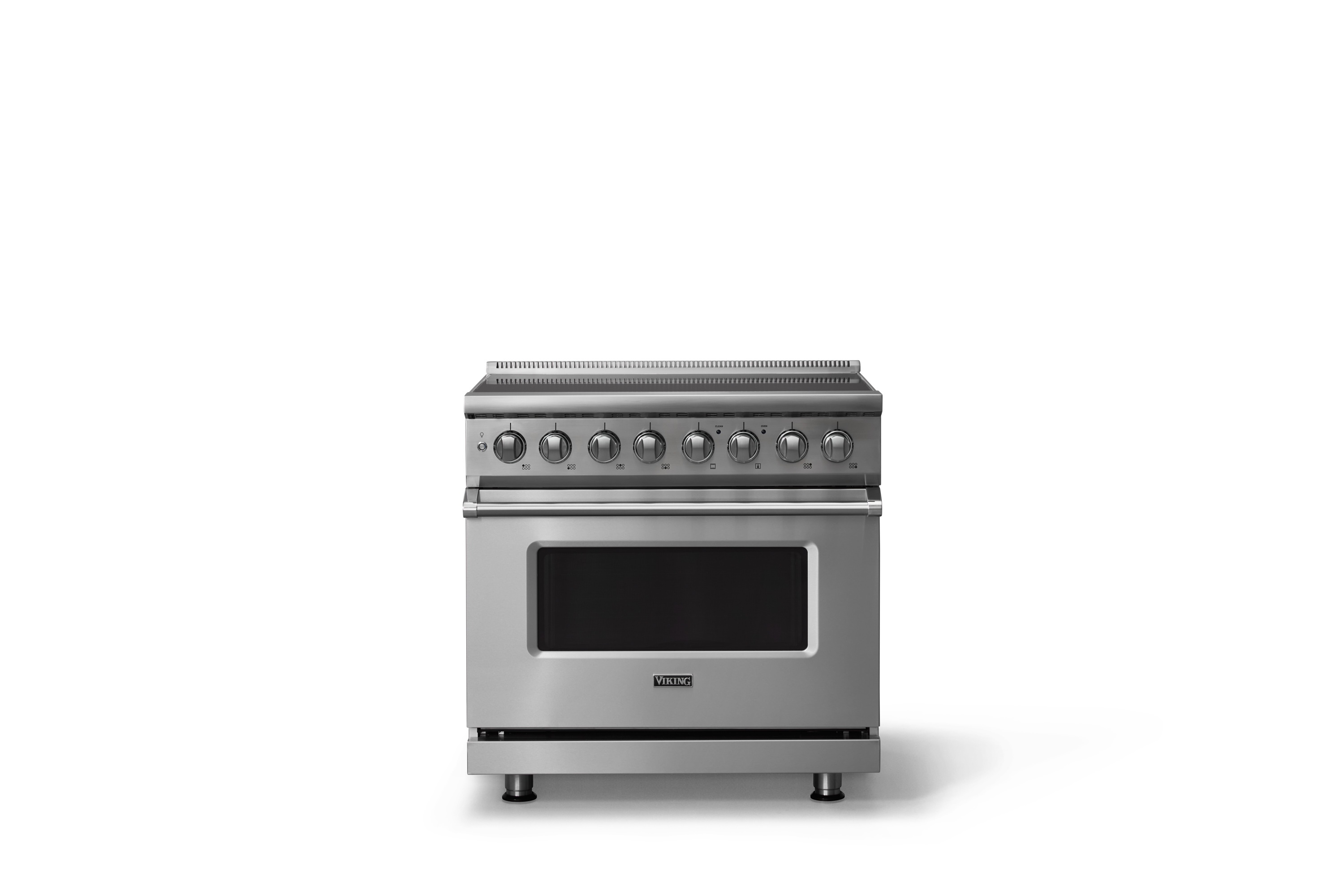 y*i様 Vフィン Viking Range, LLC | 36