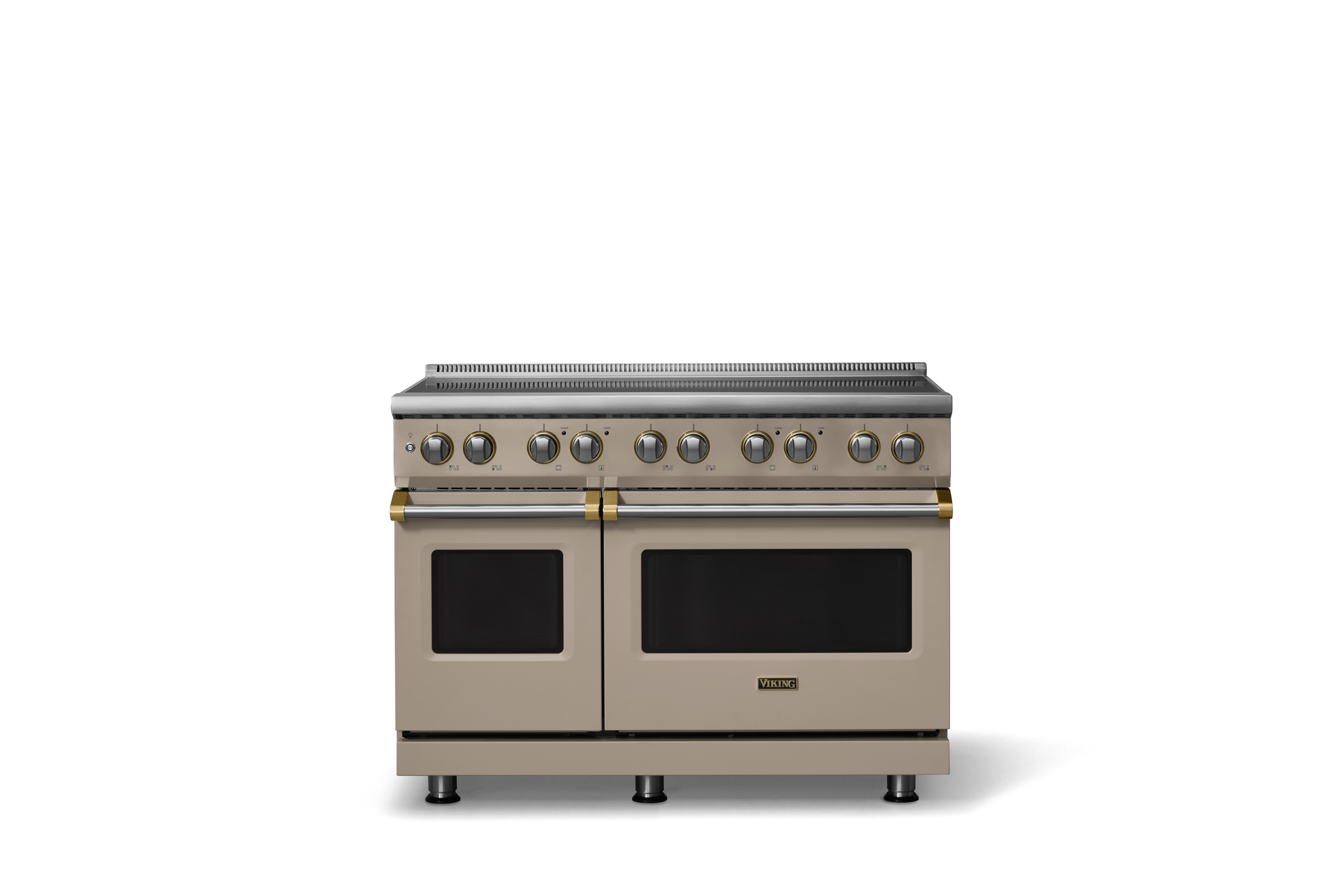 Viking Range, LLC | 48