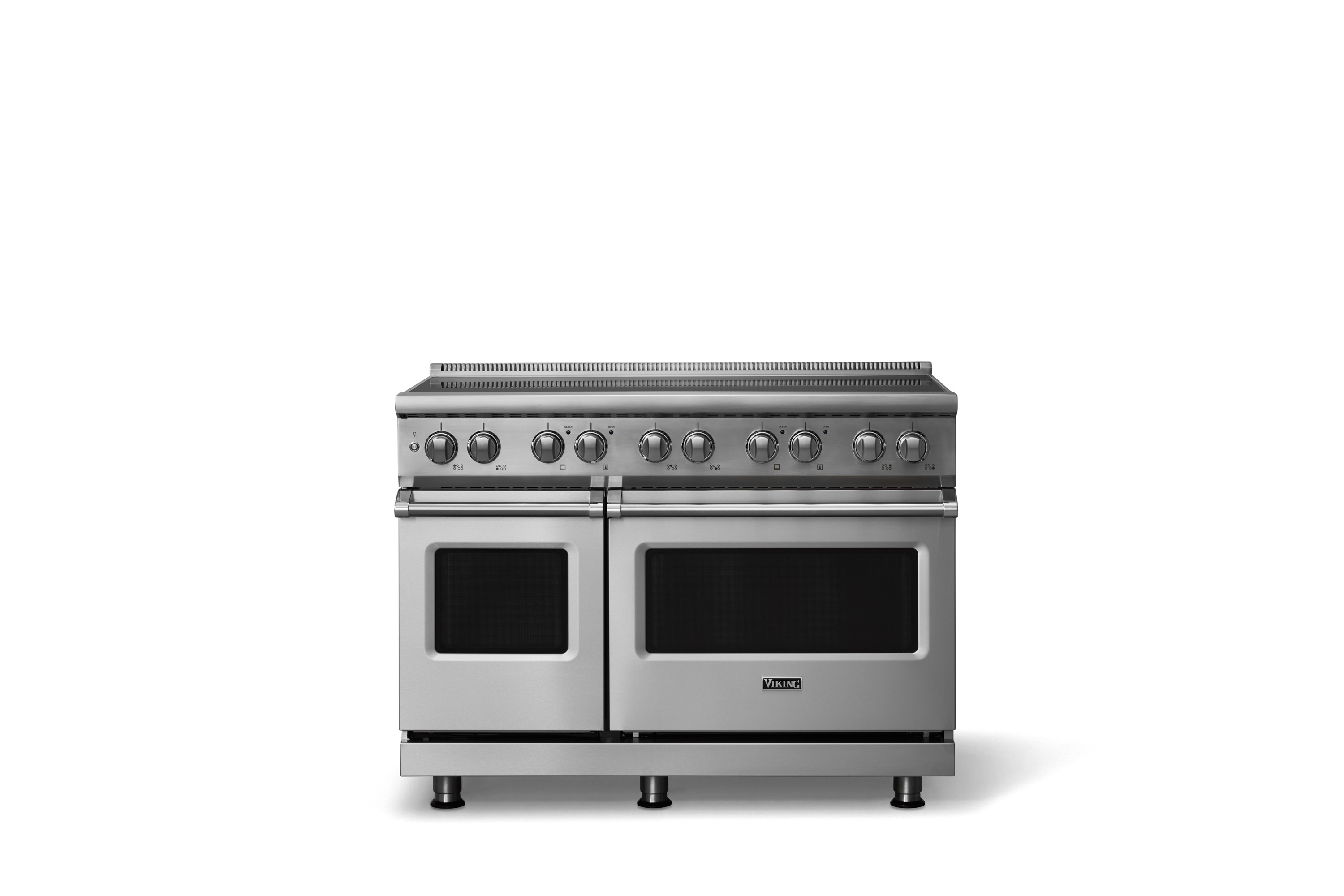 Viking Range, LLC | 48