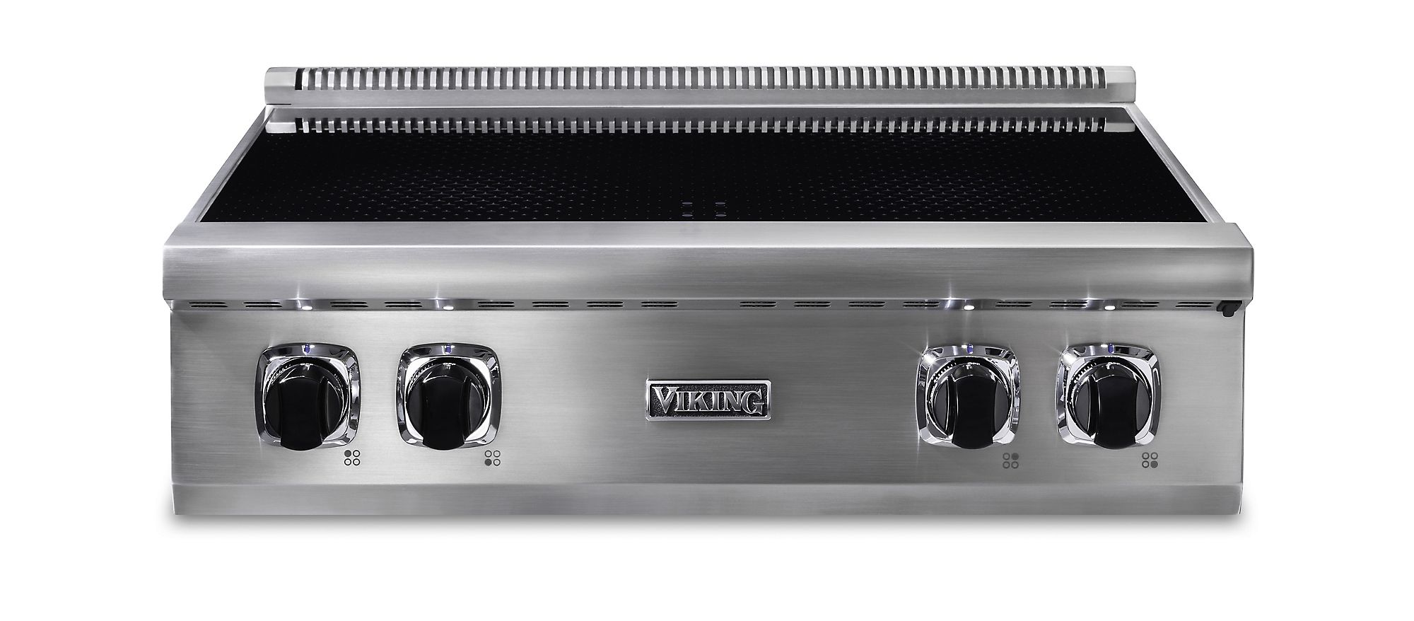 Viking_VIRT53014BSS_Rangetop_PhotoMain_1_StraightOn