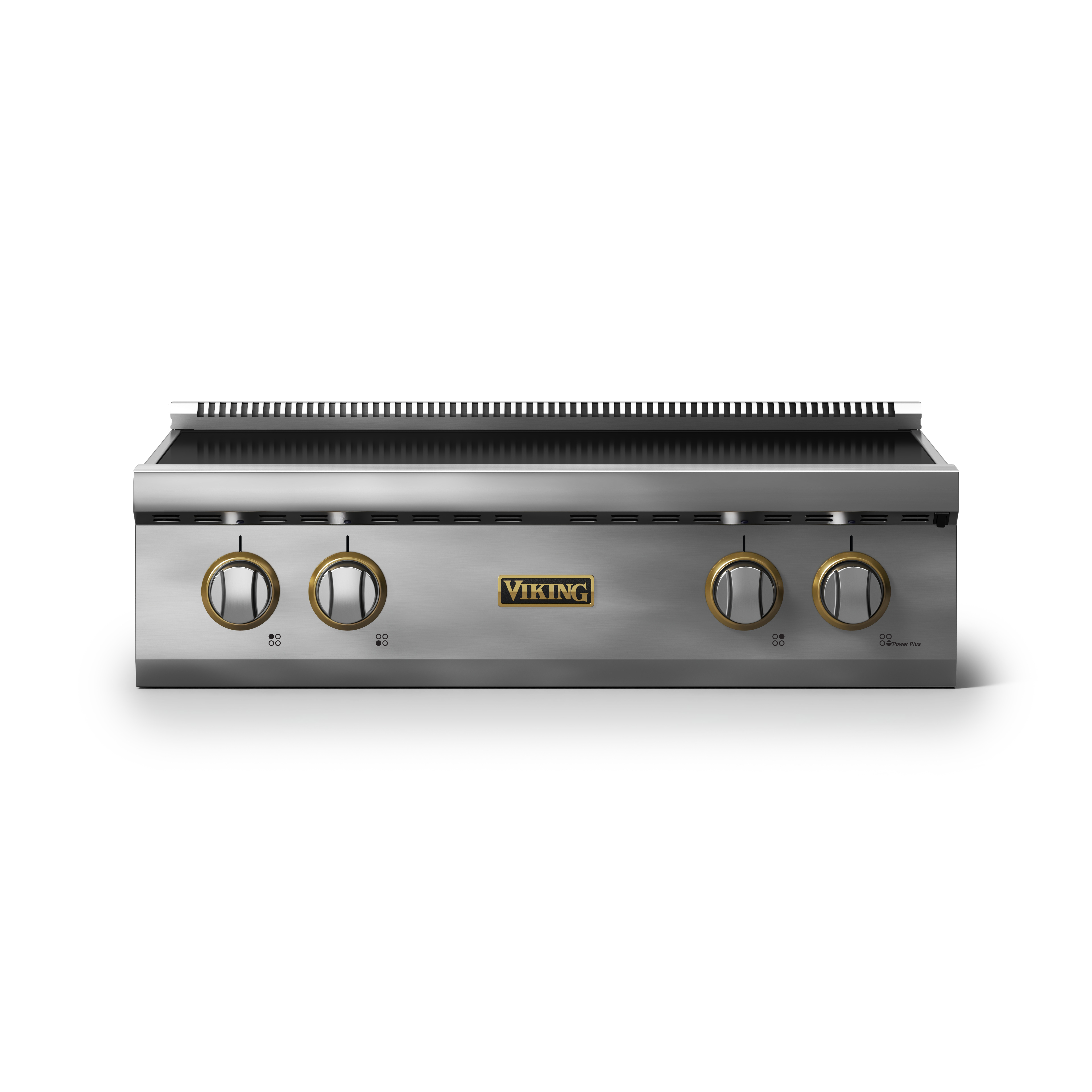Viking Range, LLC | 30