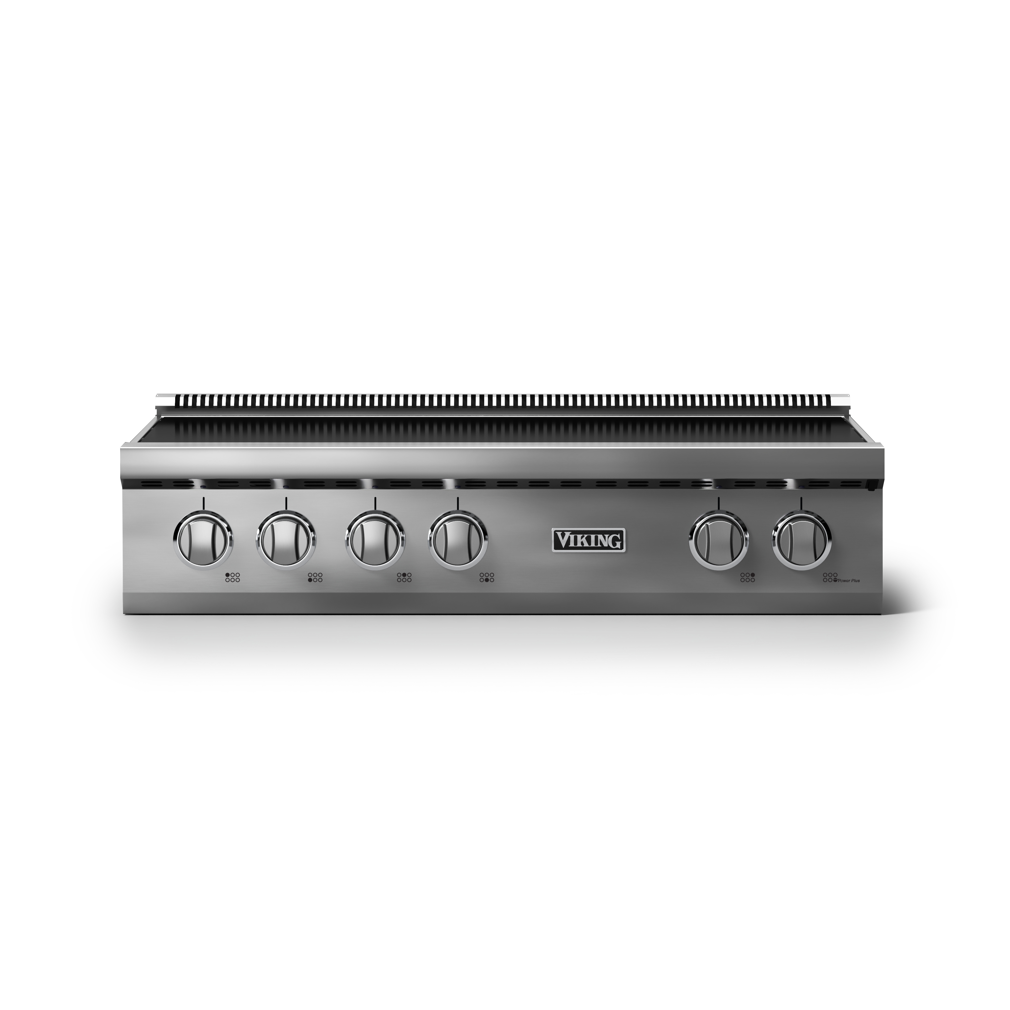 Viking Range, LLC | 36