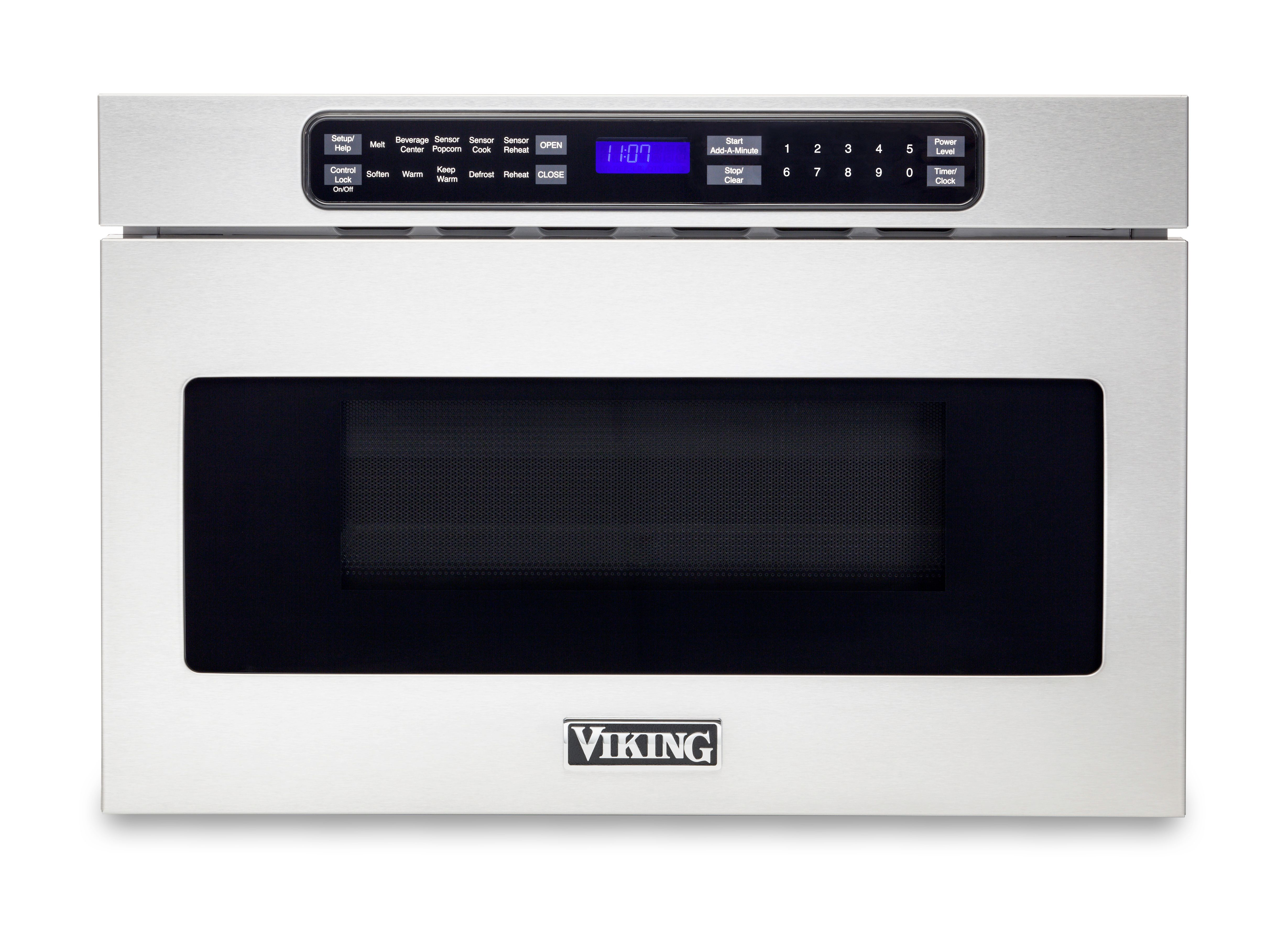 Viking Range, LLC | 24