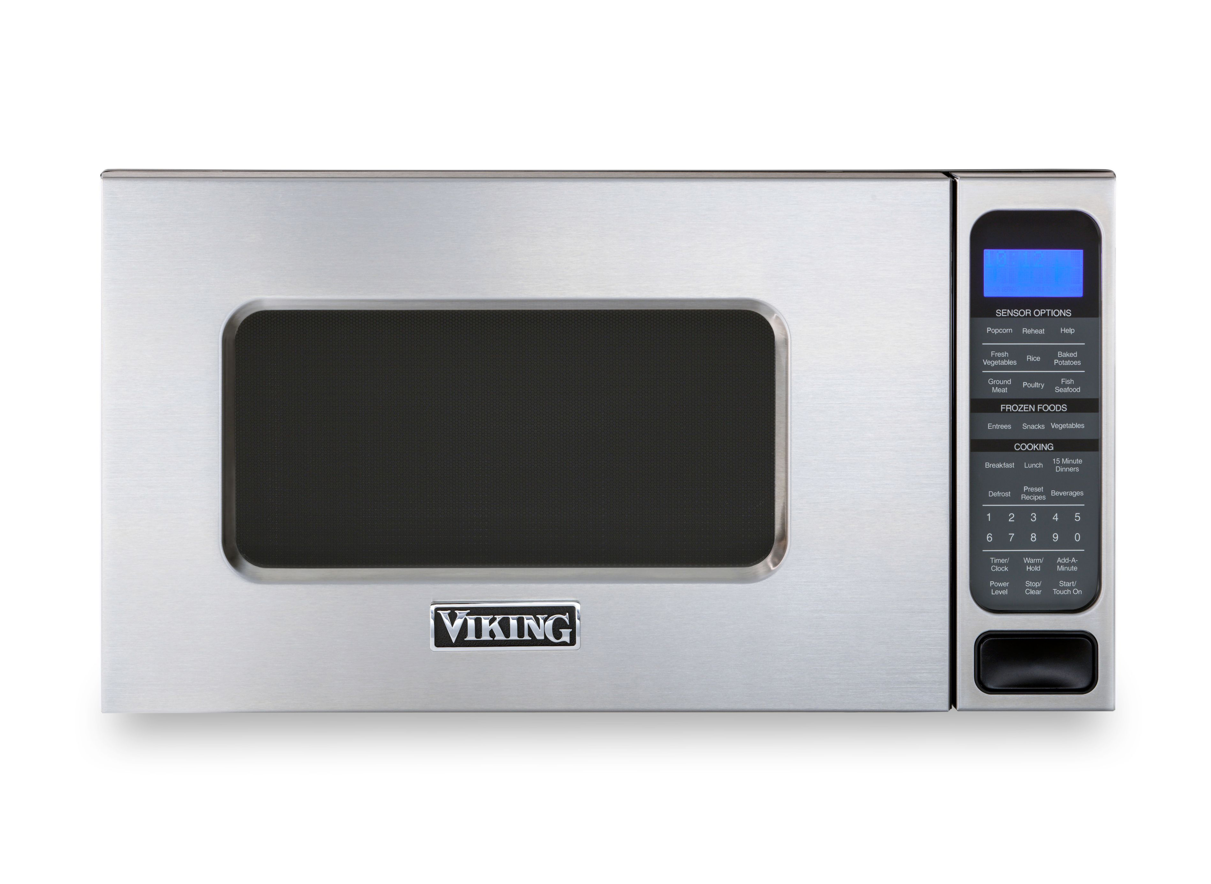 Viking Range, LLC | 24