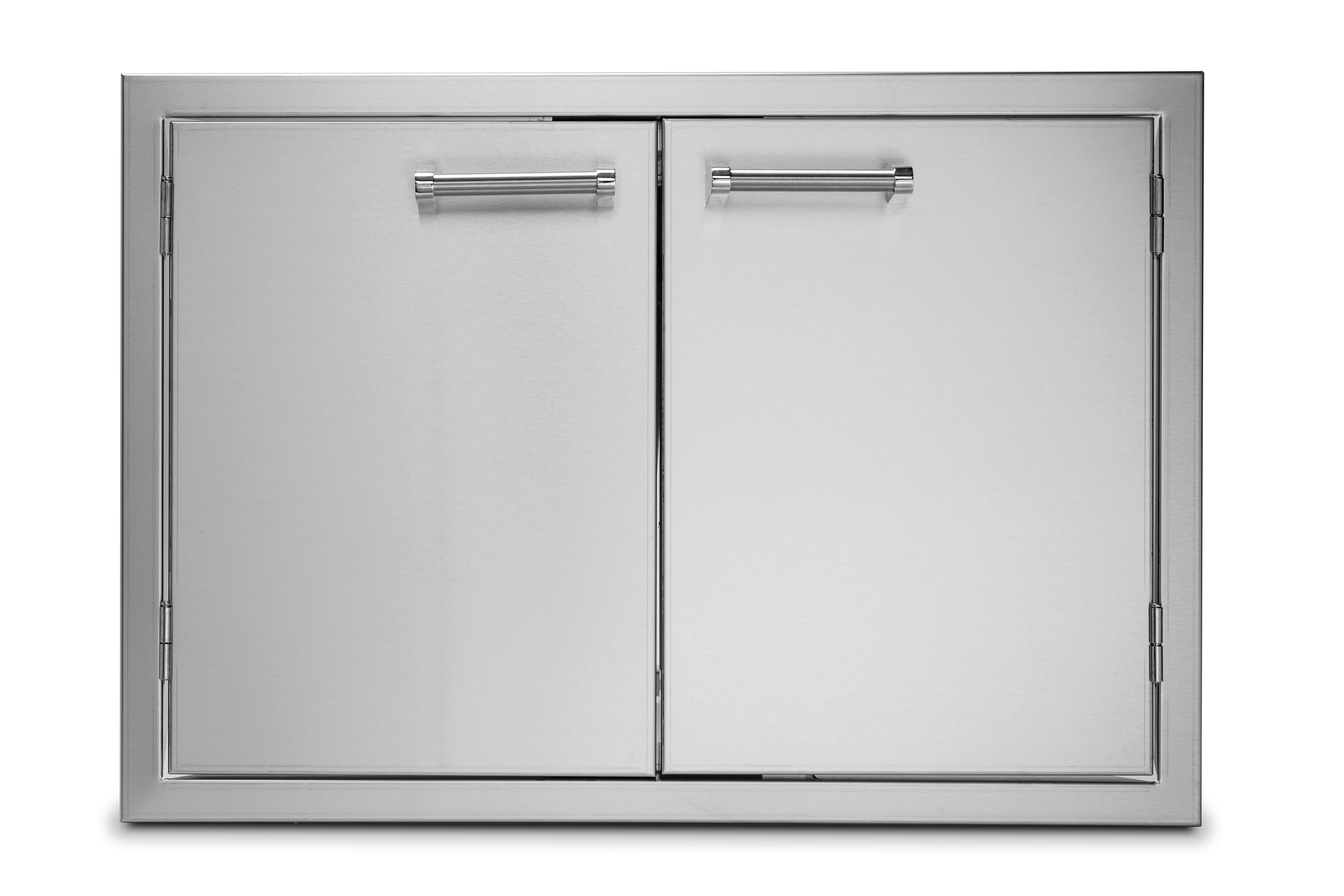 Viking Range, LLC | 30