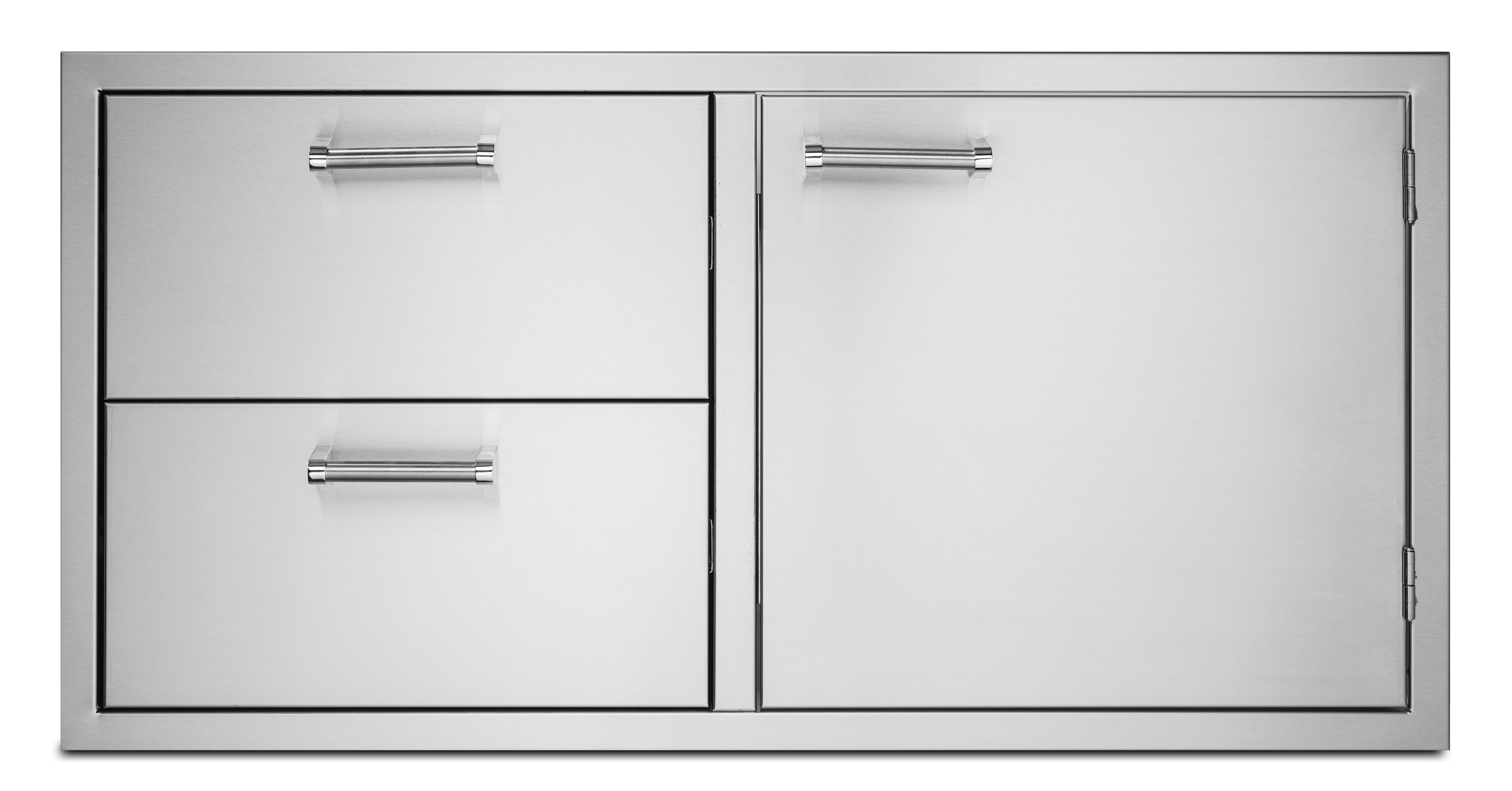 その他 VIKING Viking Range, LLC | 42