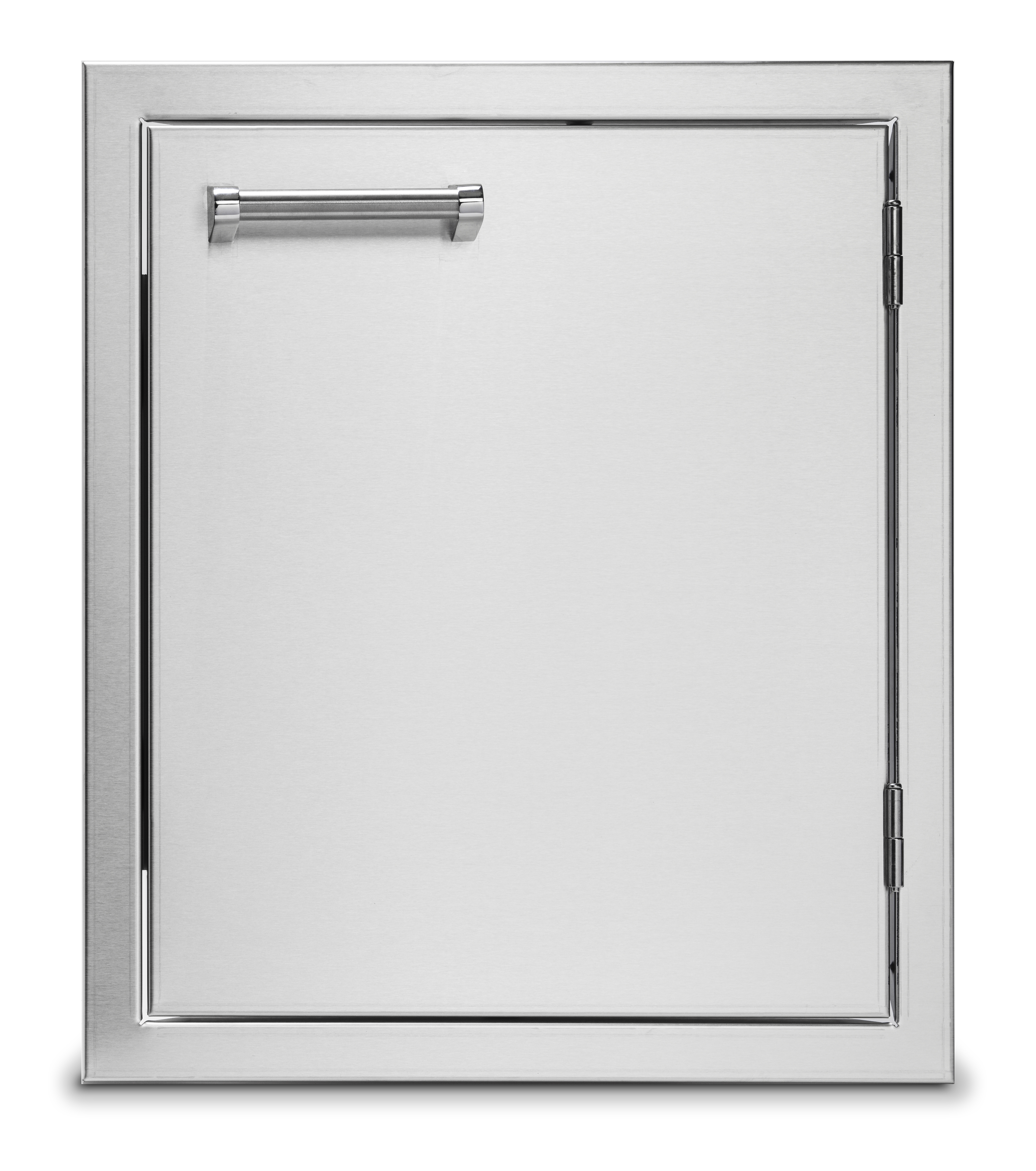 Viking Range, LLC | 18