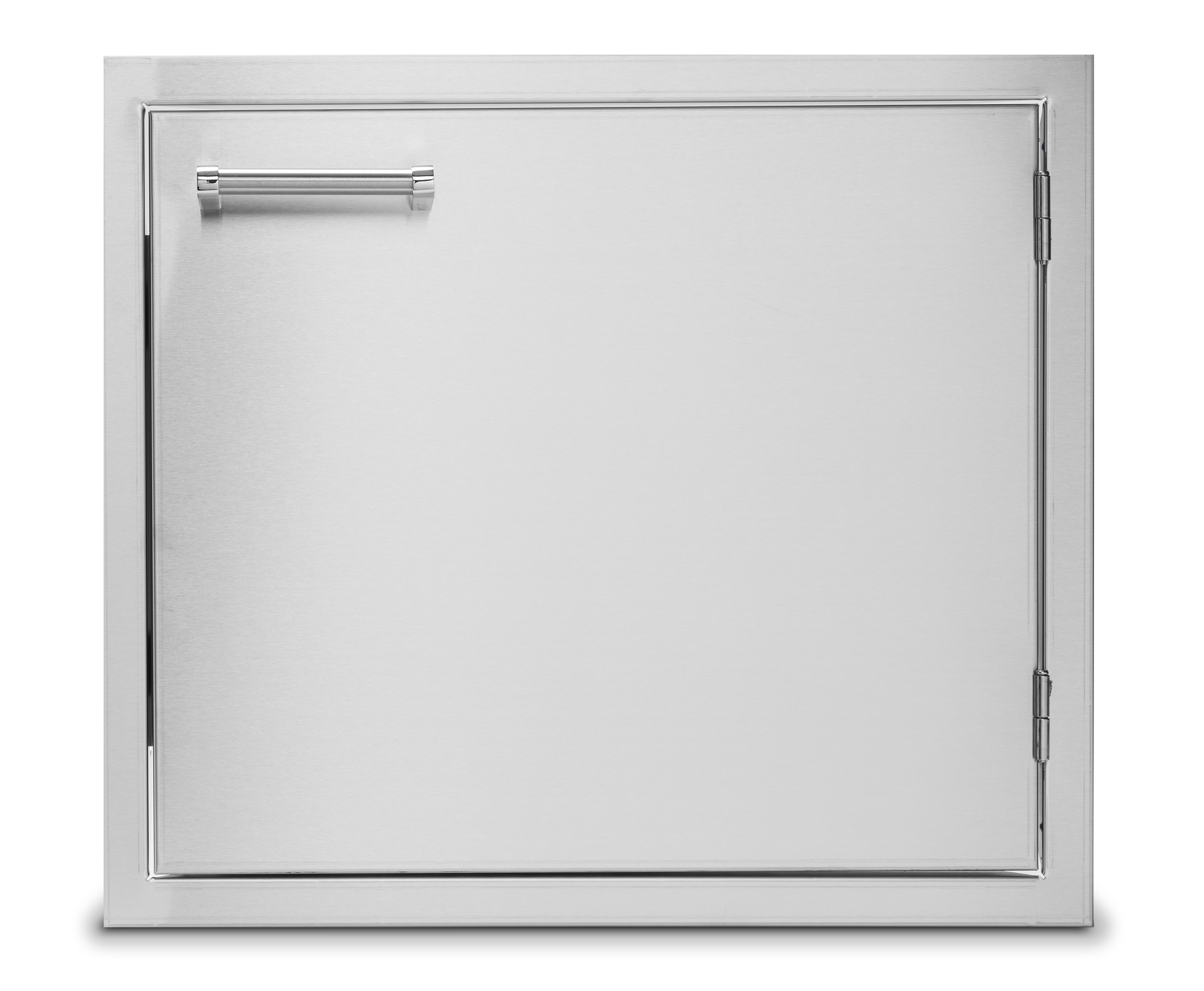 Viking Range, LLC | 24