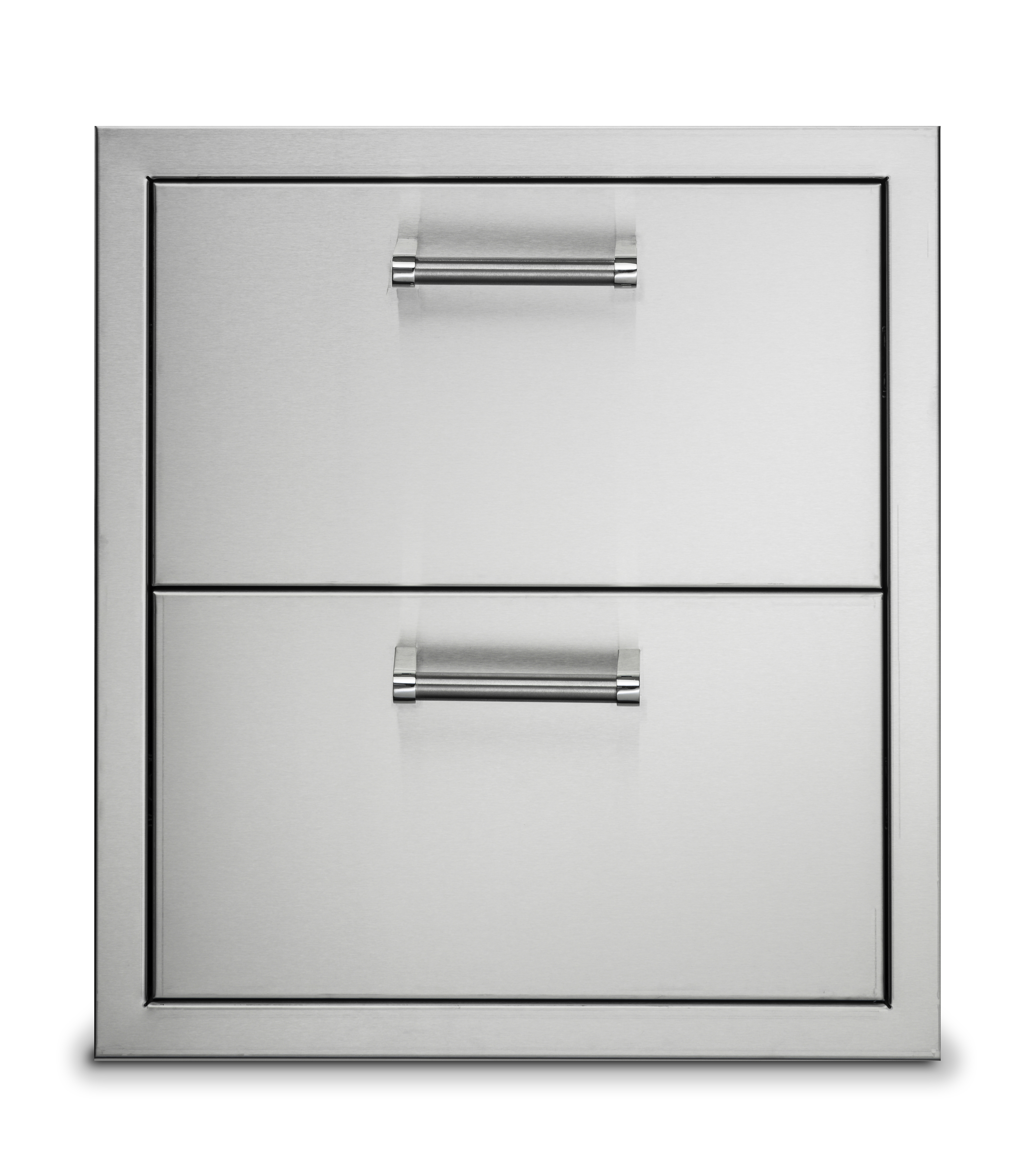 Viking_VODRD5190SS_OutdoorCabinet_PhotoMain_1_StraightOn