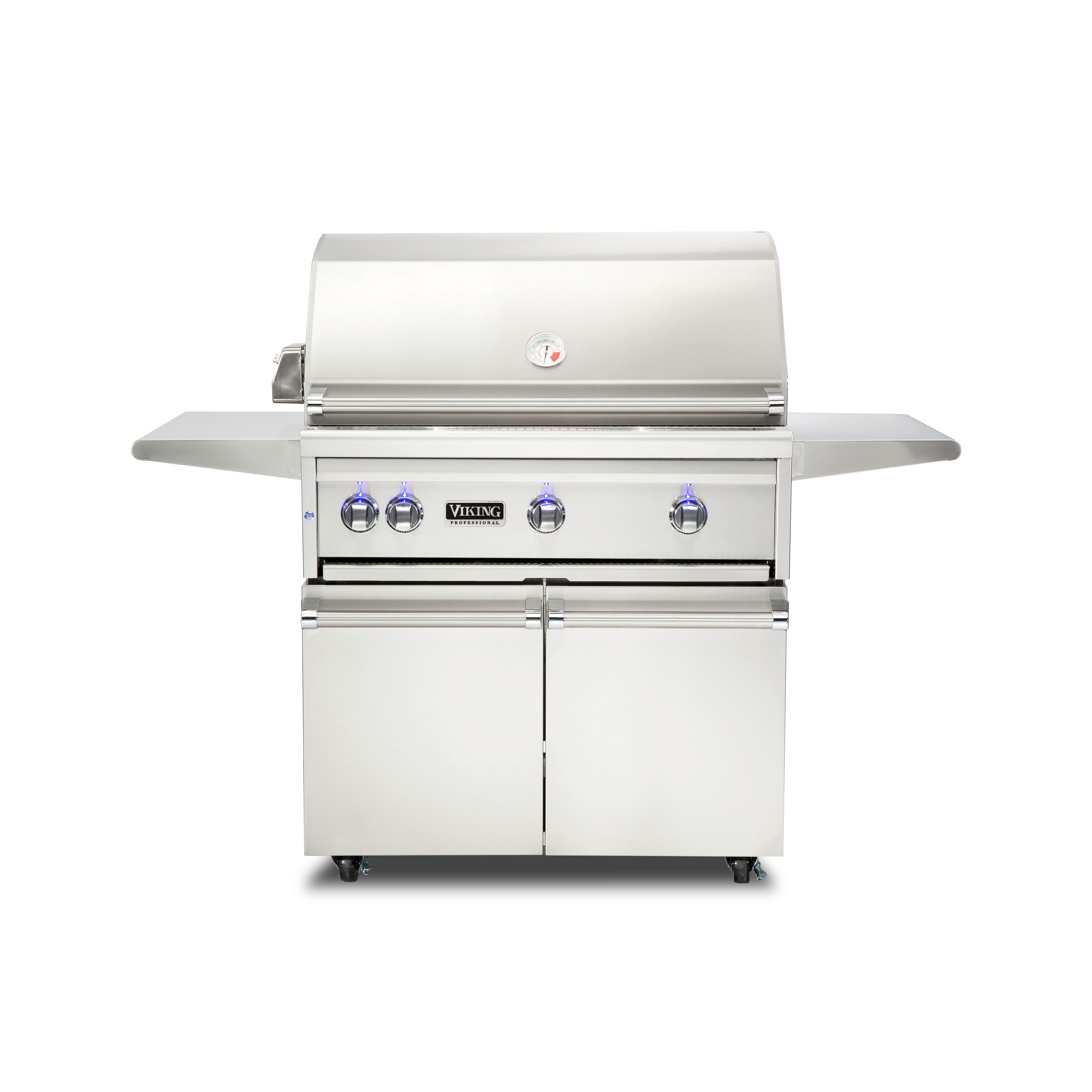 Viking_VQGFS5361_OutdoorGrill_PhotoMain_1_StraightOn