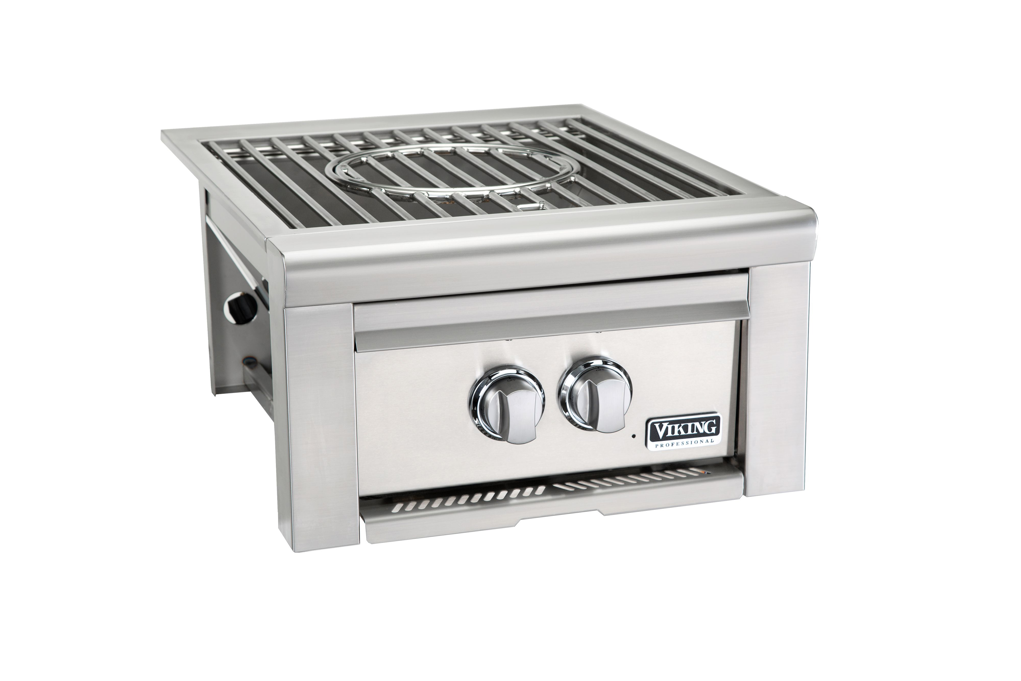 [Van]モンブランeGershwin Viking Range, LLC | 20
