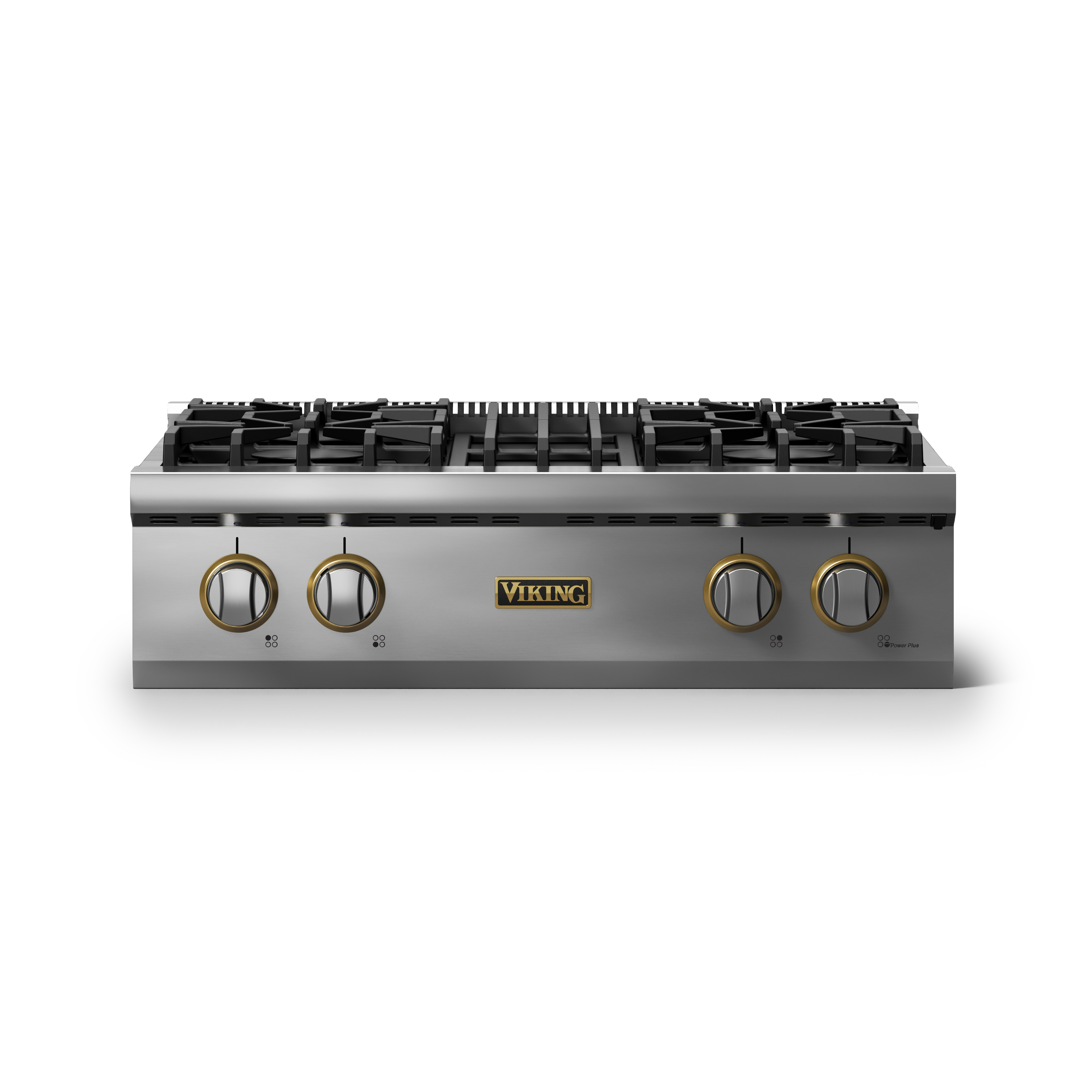 EQUIP S900 ビンディング S-M 22.5〜25.5 Viking Range, LLC | 30
