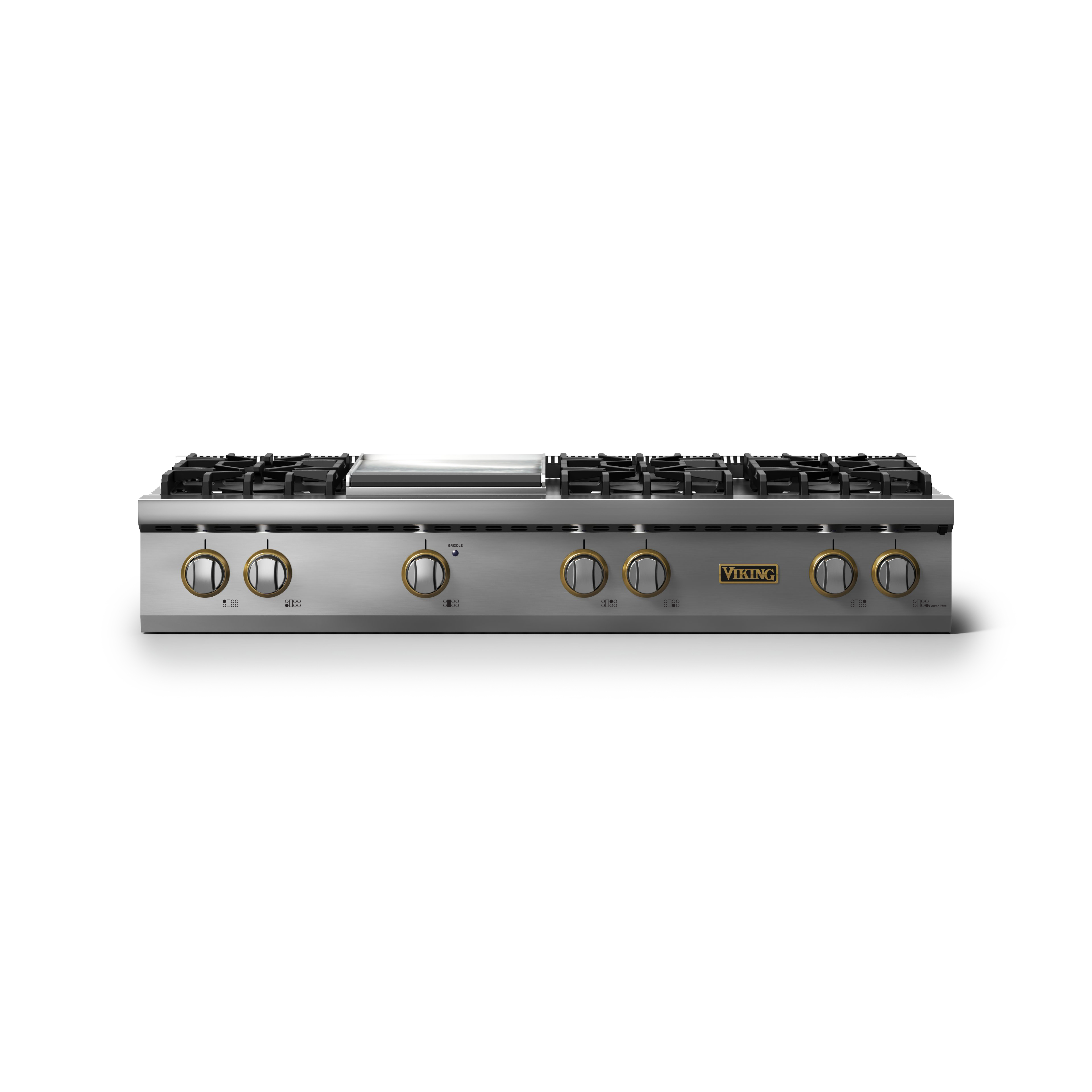 EQUIP S900 ビンディング S-M 22.5〜25.5 Viking Range, LLC | 48