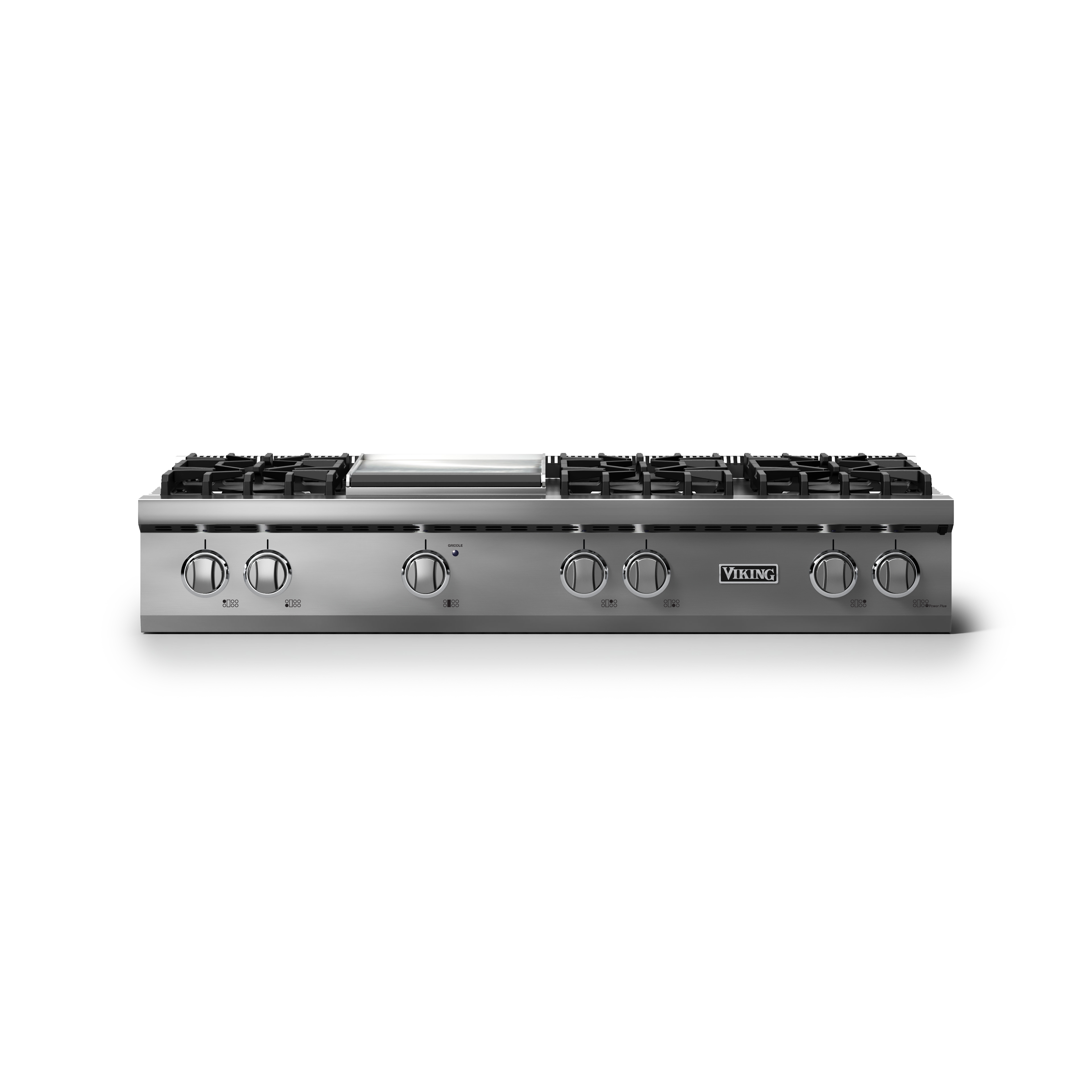 Viking Range, LLC | 48