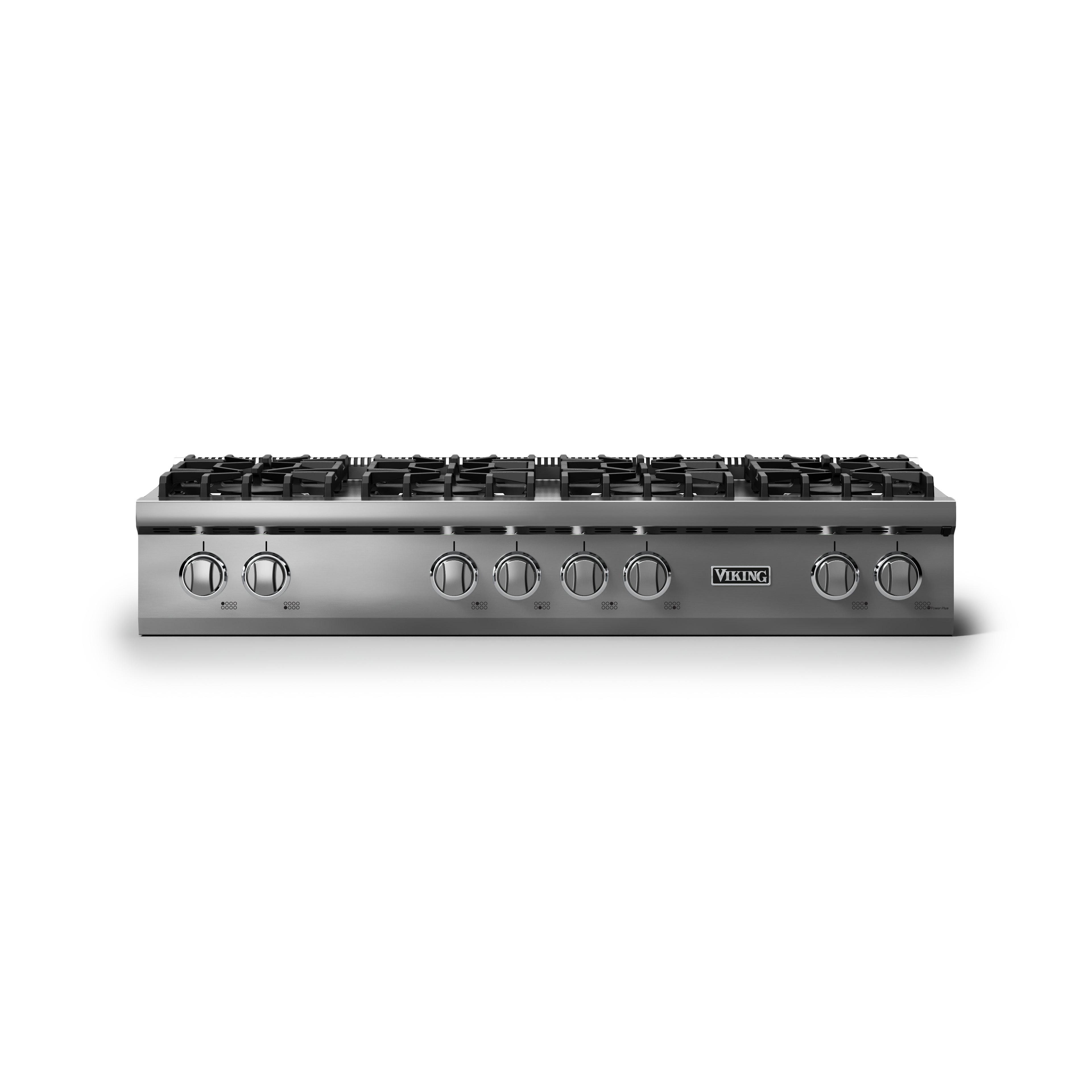 ブランズウッィクVaporize15P Viking Range, LLC | 48