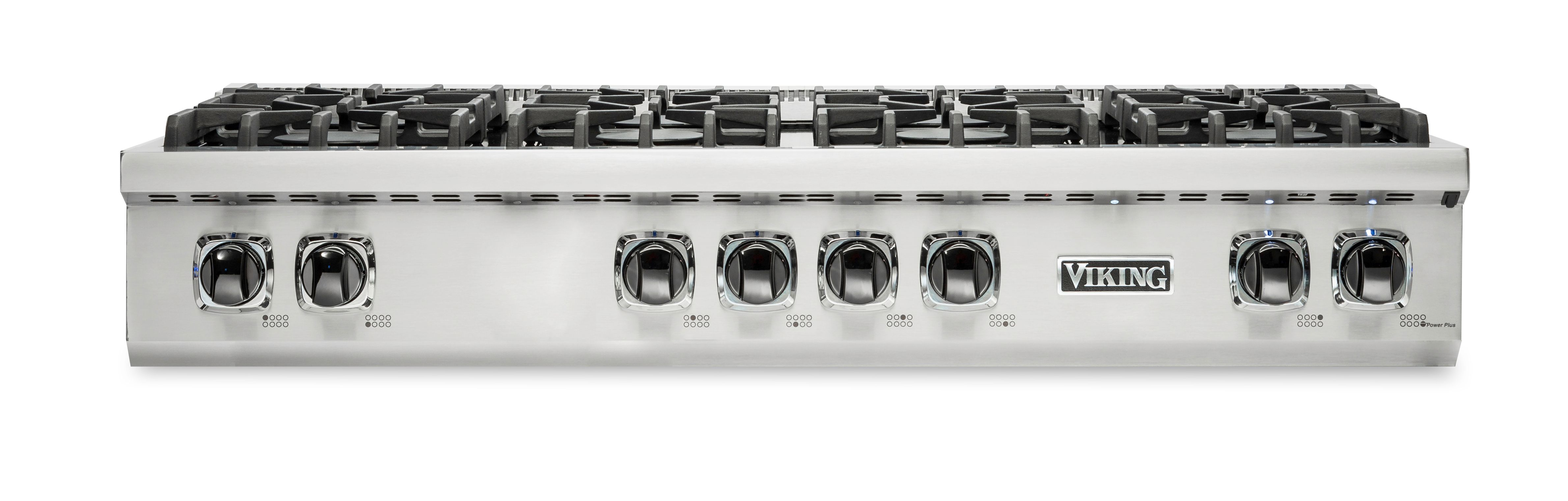 Viking Range, LLC | 48
