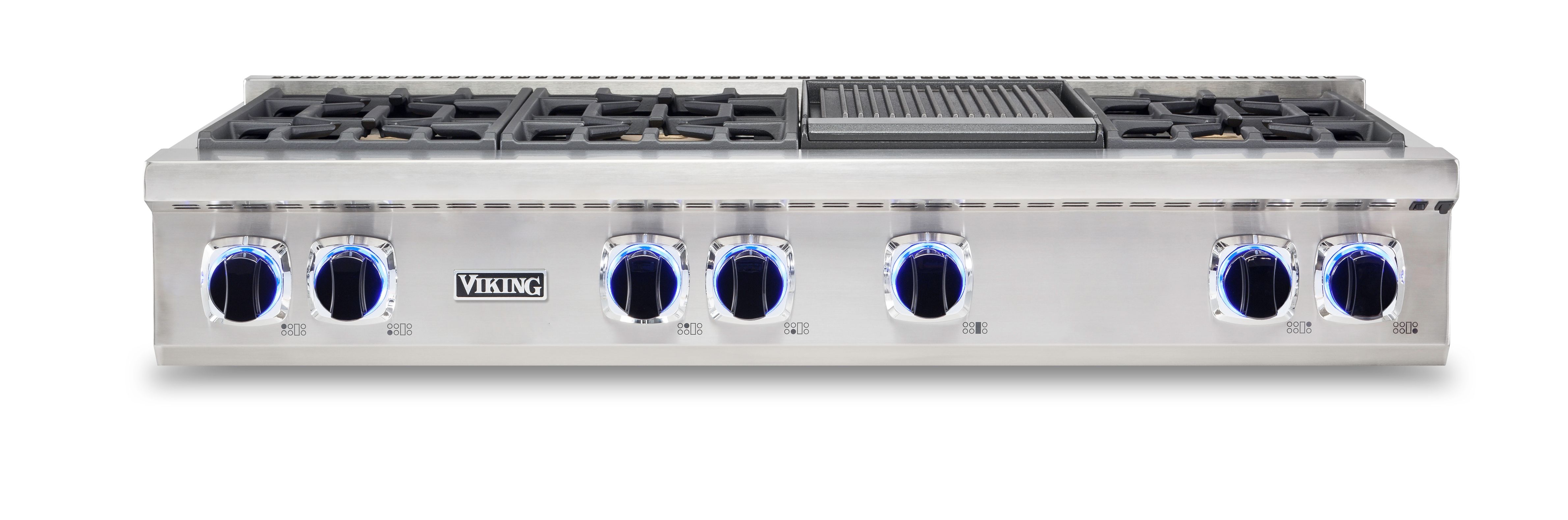 Viking_VRT7486GSS_Rangetop_PhotoMain_1_StraightOn
