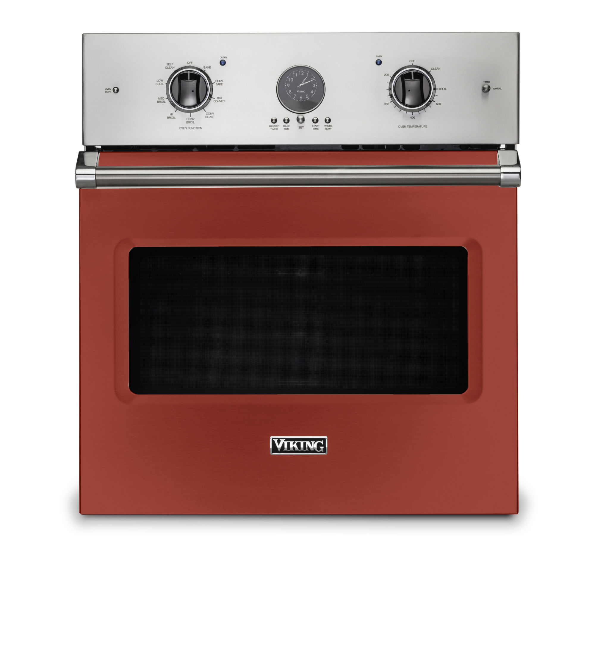 Viking_VSOE527SC_Oven_PhotoMain_1_StraightOn