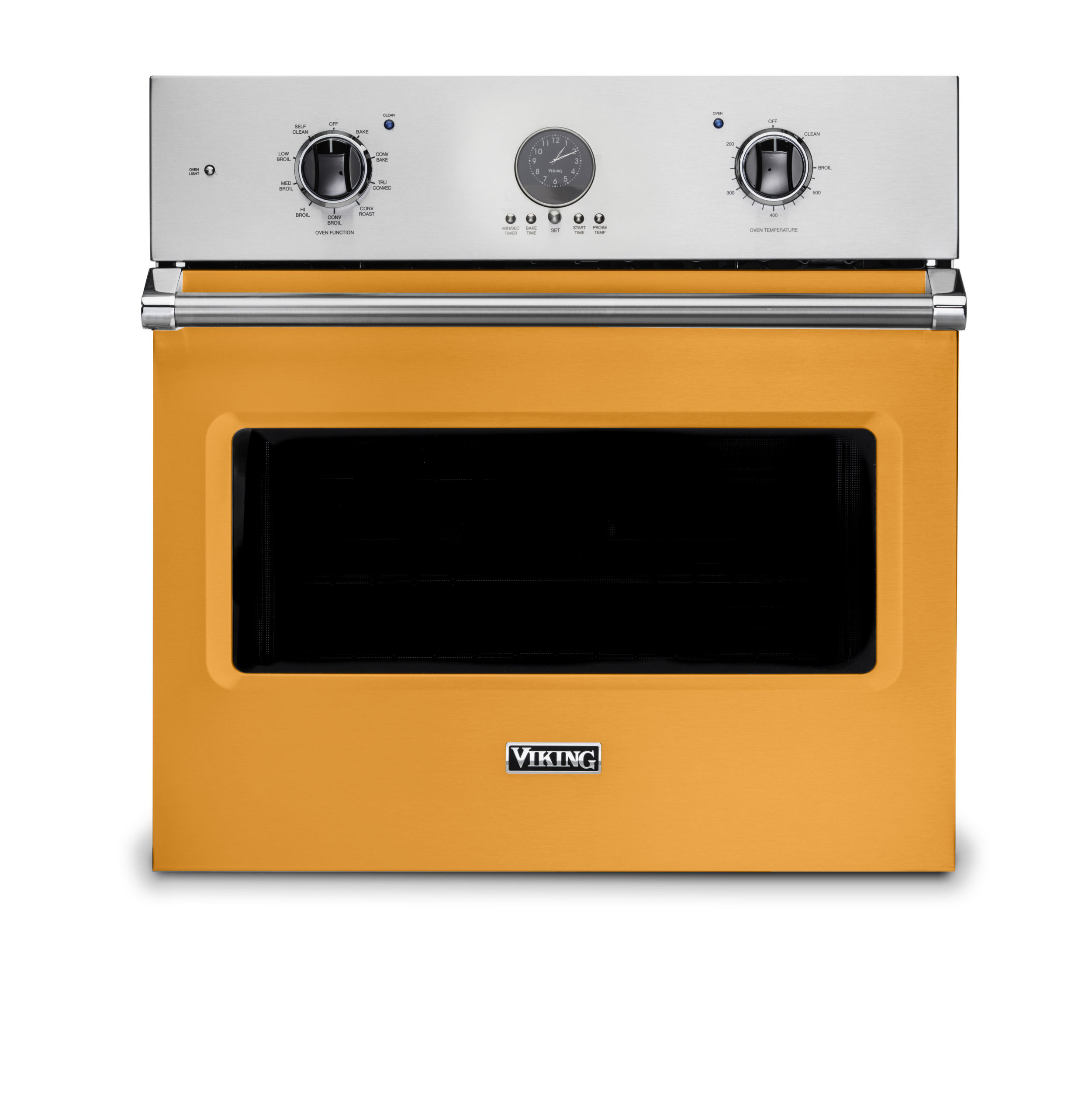 Viking_VSOE530DA_Oven_PhotoMain_1_StraightOn