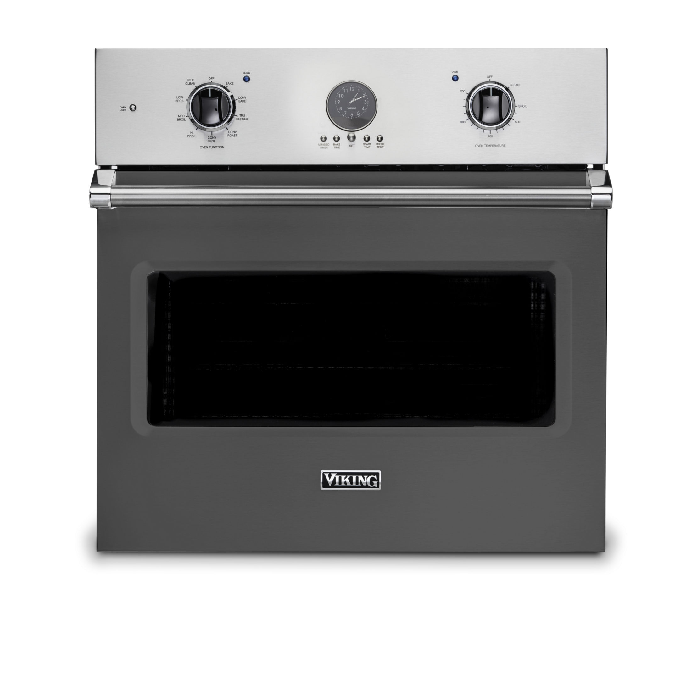 Viking_VSOE530DG_Oven_PhotoMain_1_StraightOn