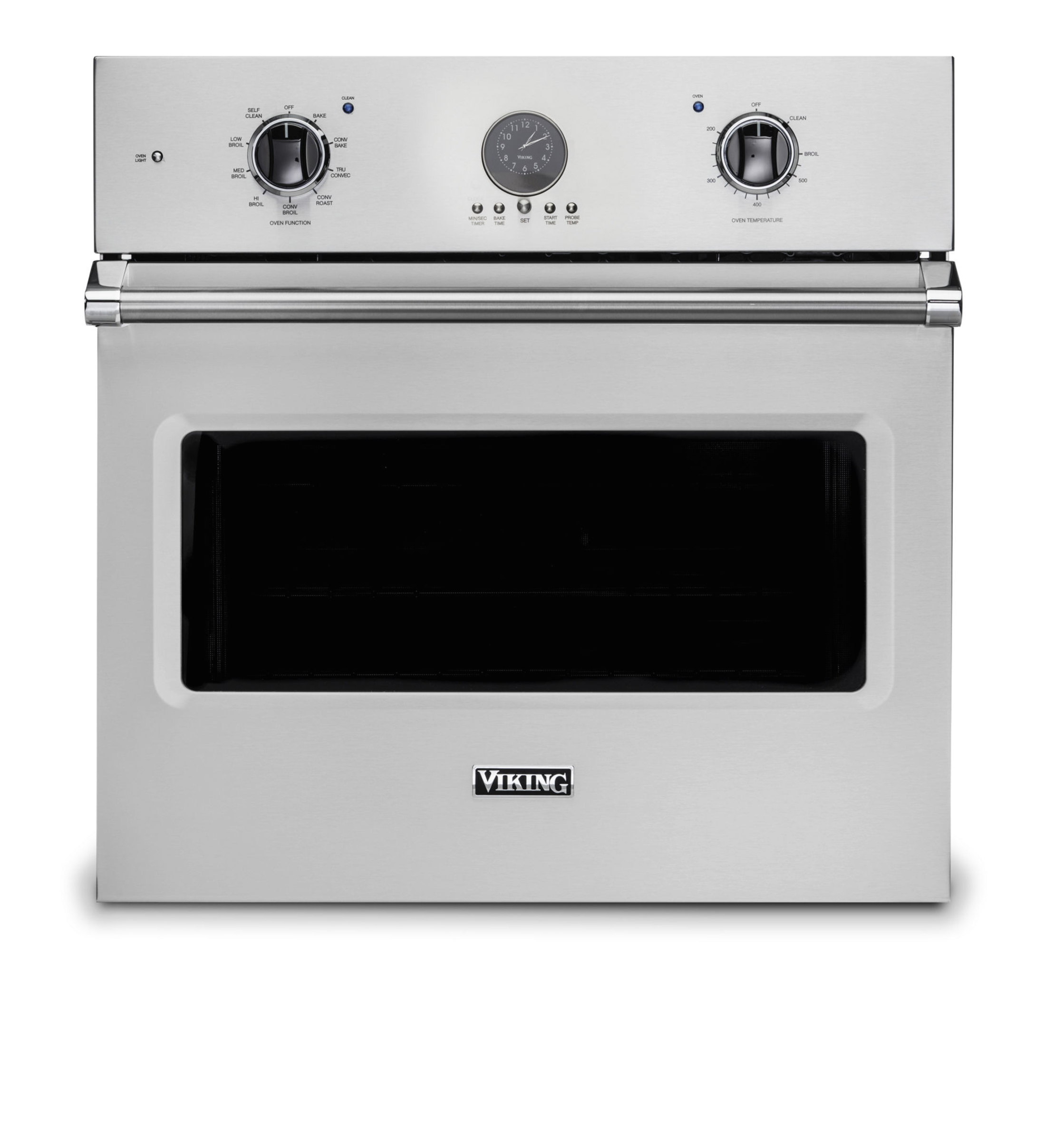 Viking Range, LLC | 30