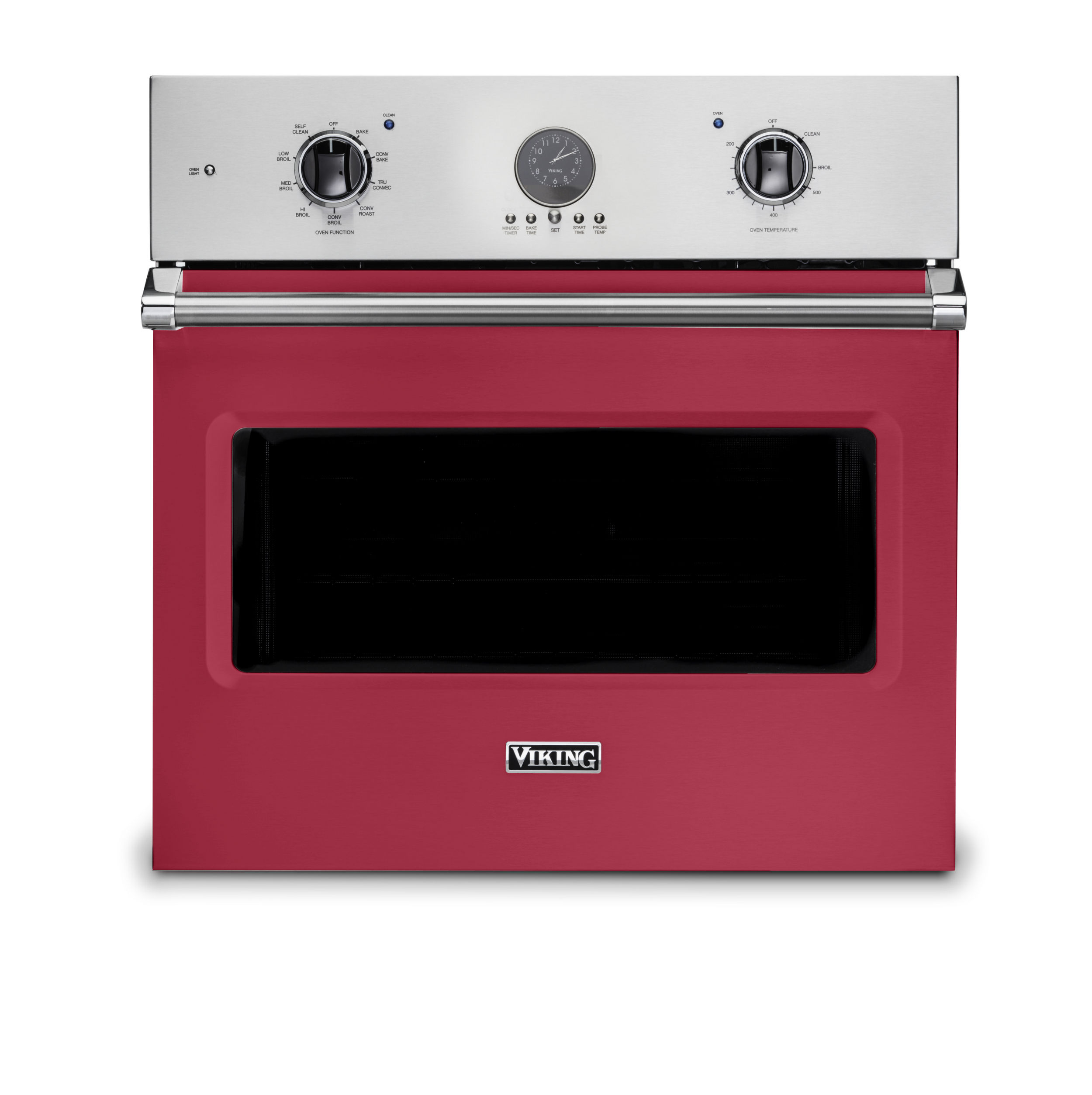 Viking_VSOE530VA_Oven_PhotoMain_1_StraightOn