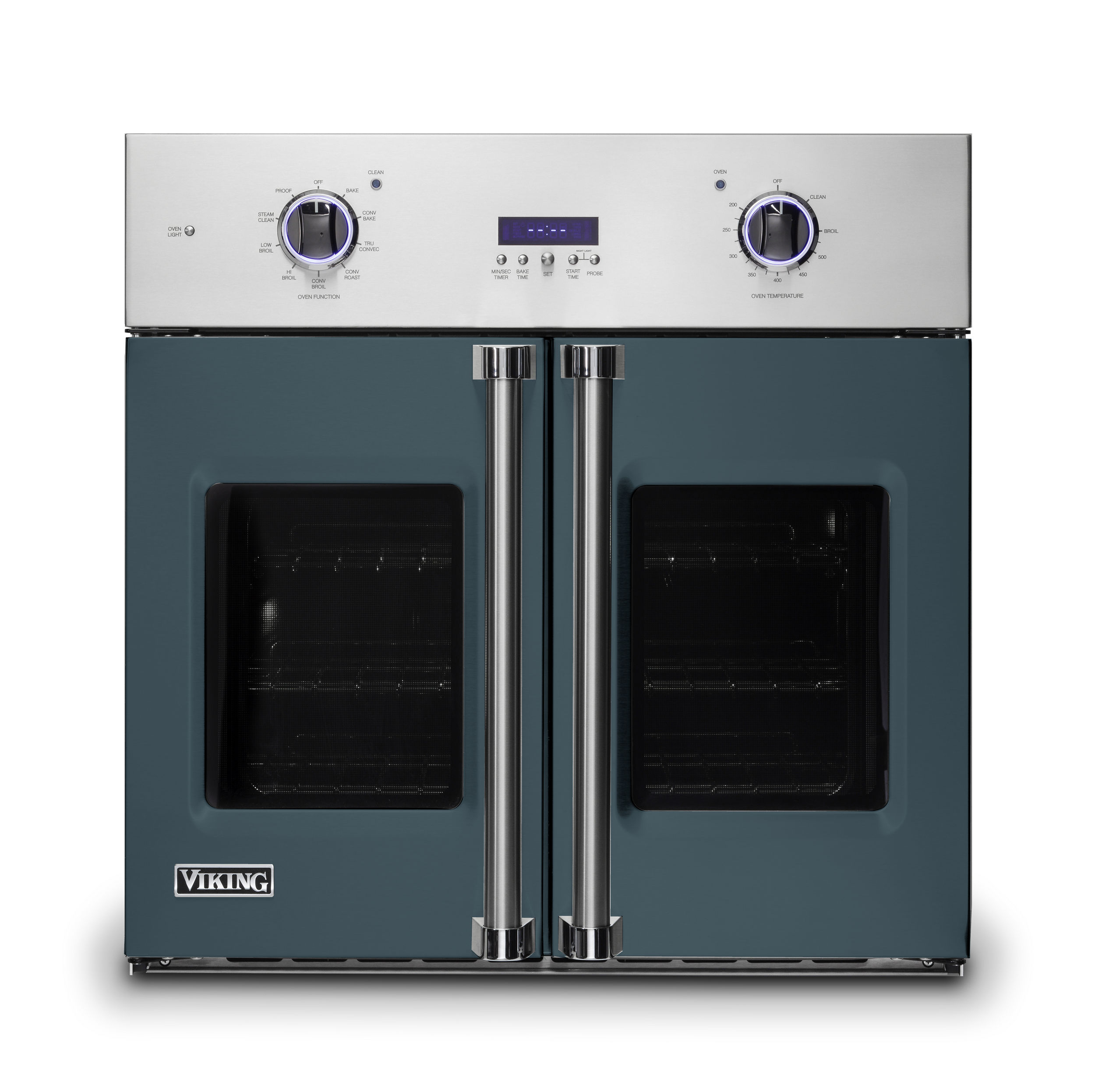 Viking_VSOF7301SQ_Oven_PhotoMain_1_StraightOn