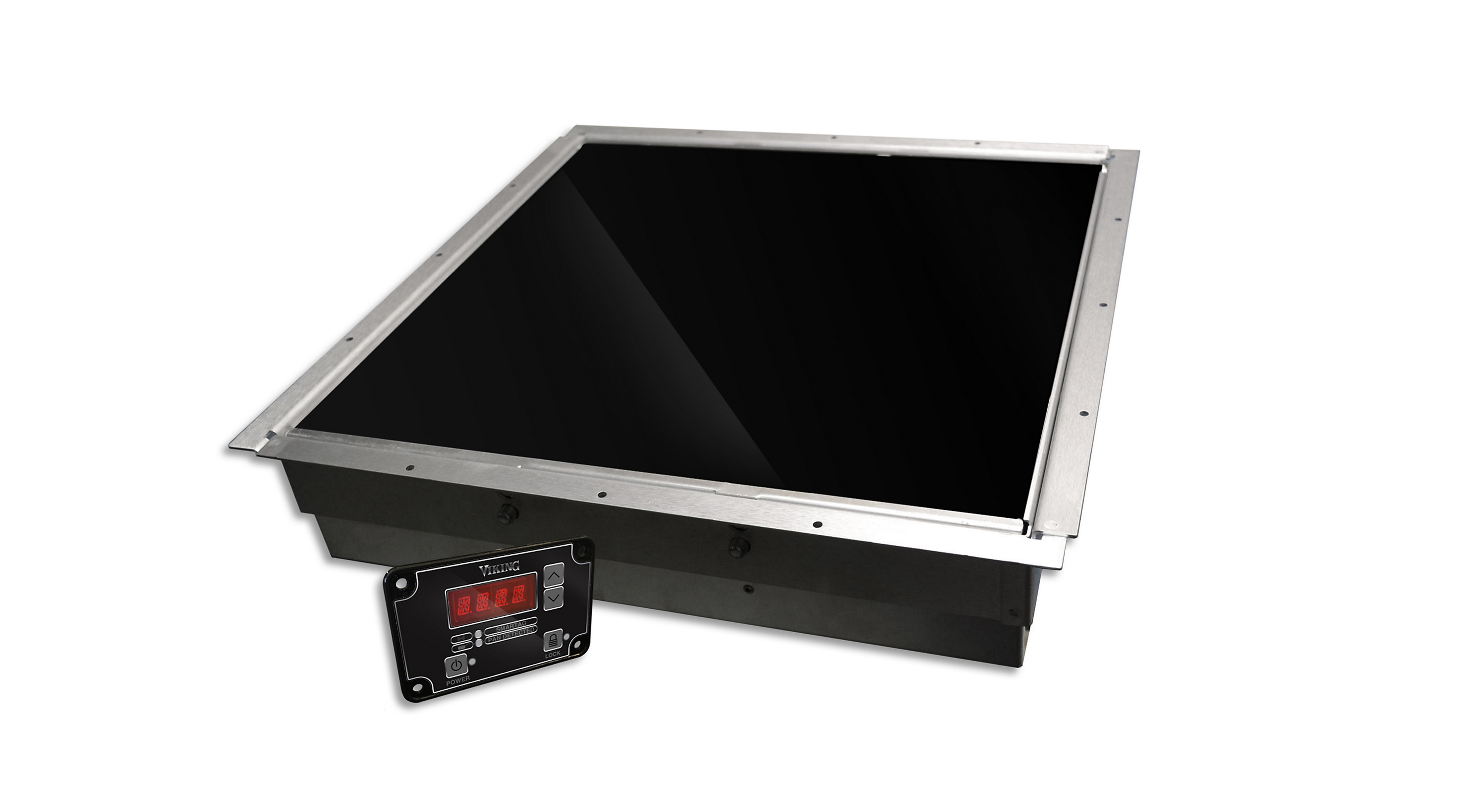 Viking_VUIW518_Cooktop_PhotoMain_cropped