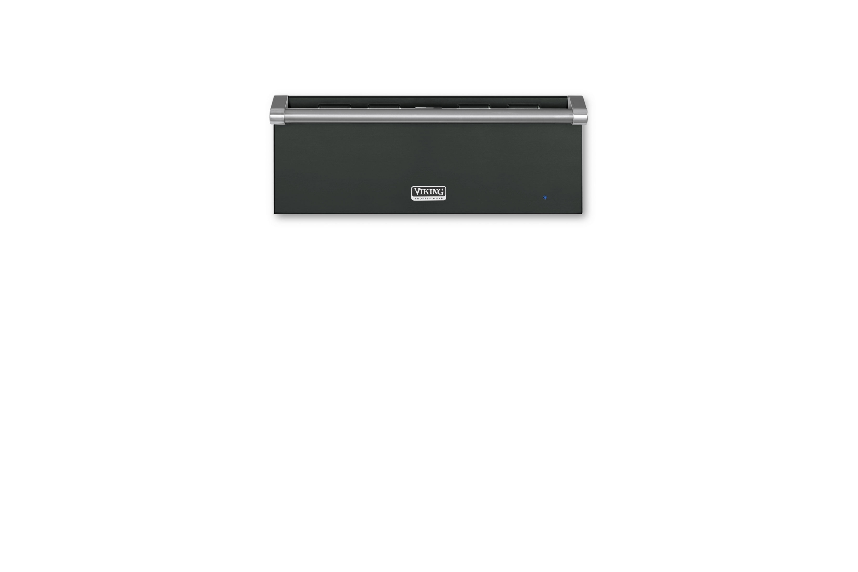 27"W. Warming Drawer