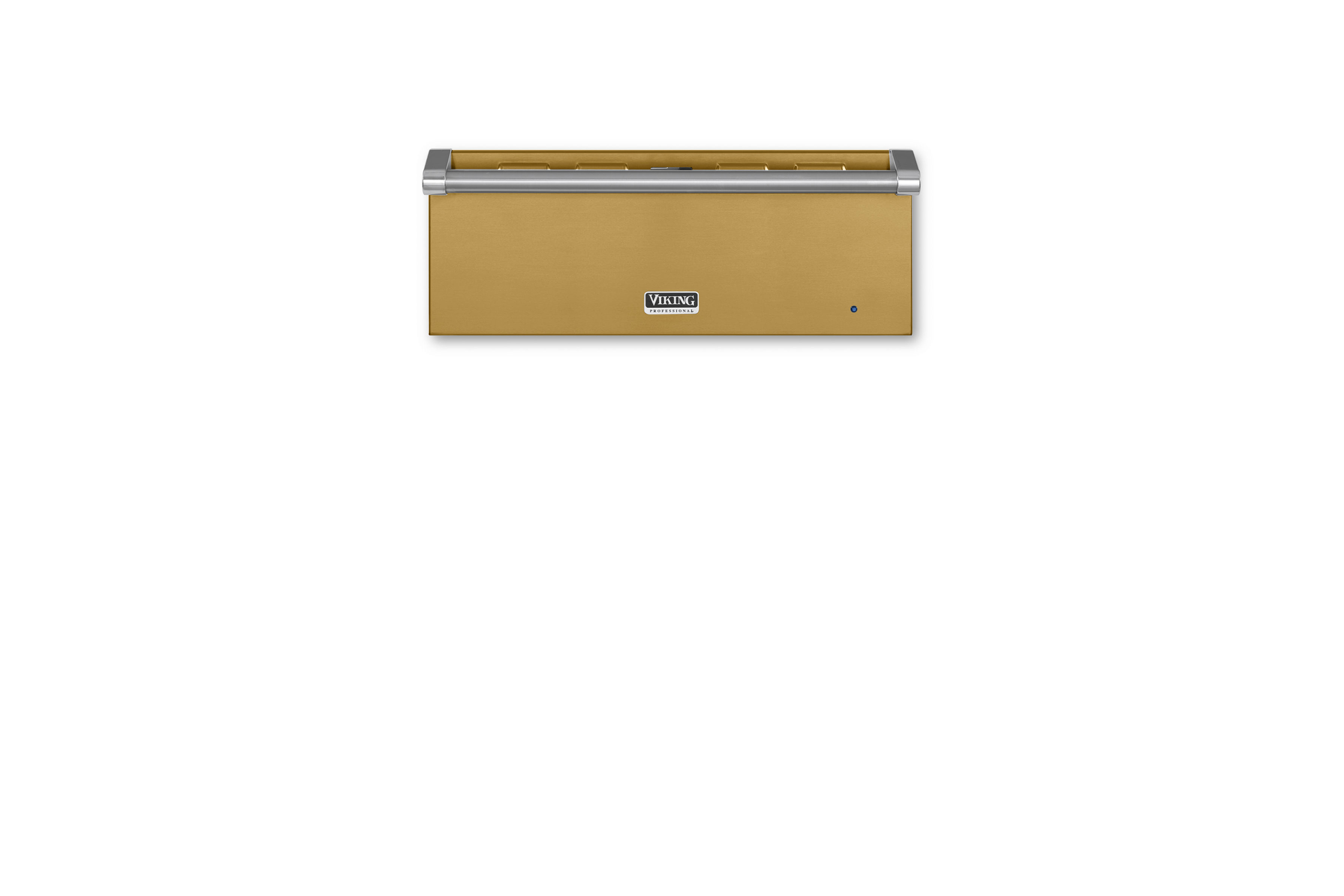 Viking Range, LLC | 27