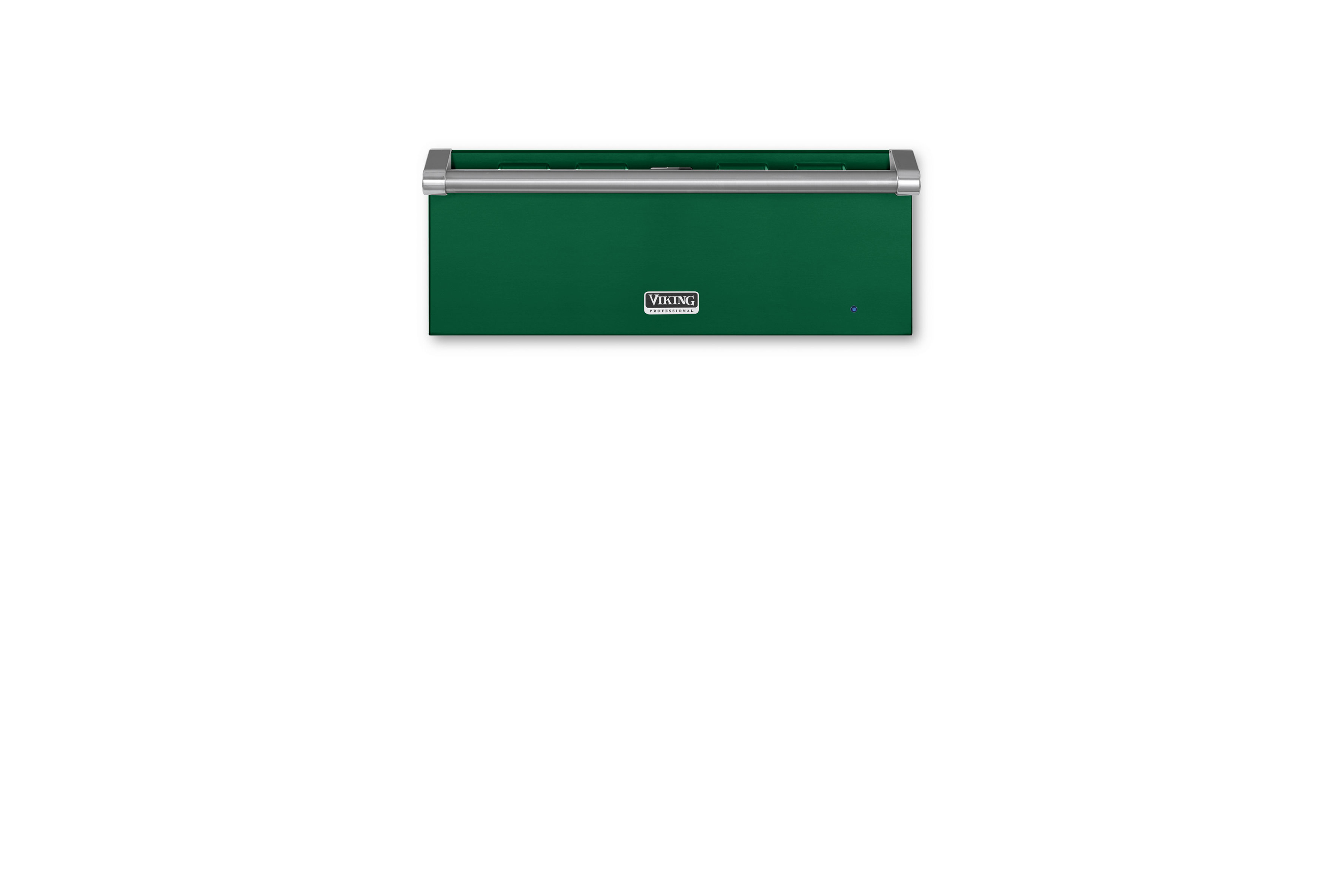 27"W. Warming Drawer