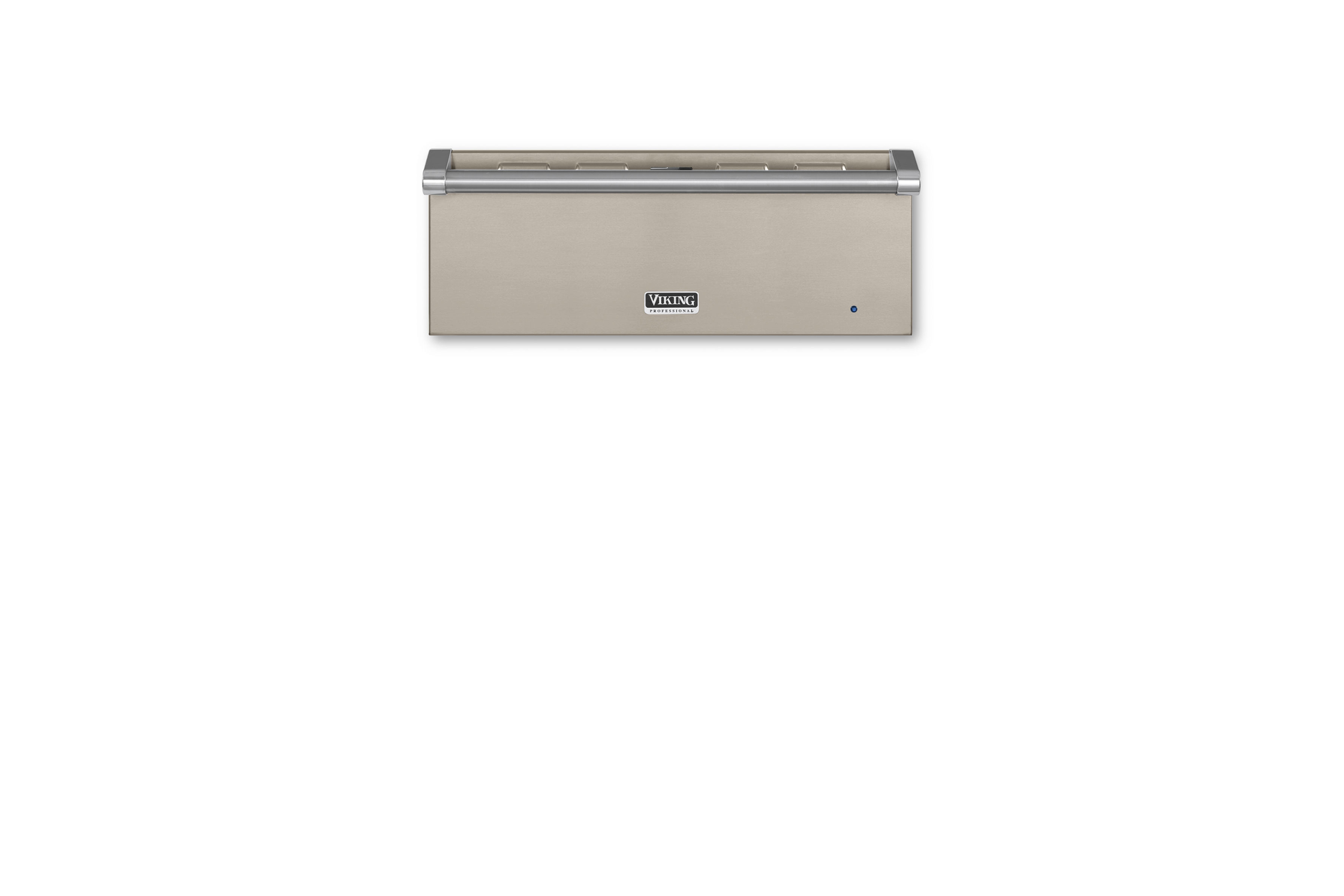 27"W. Warming Drawer