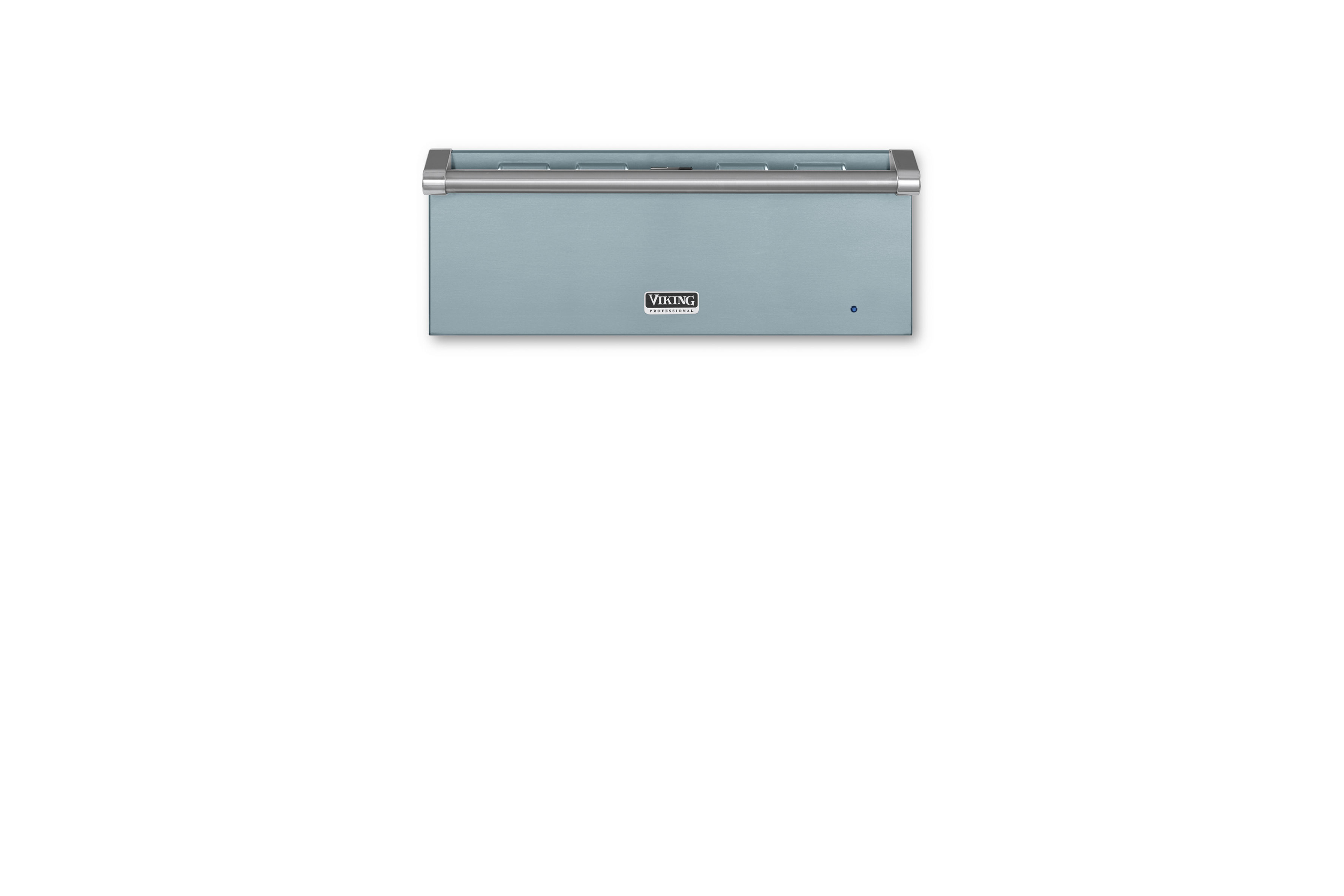 27"W. Warming Drawer