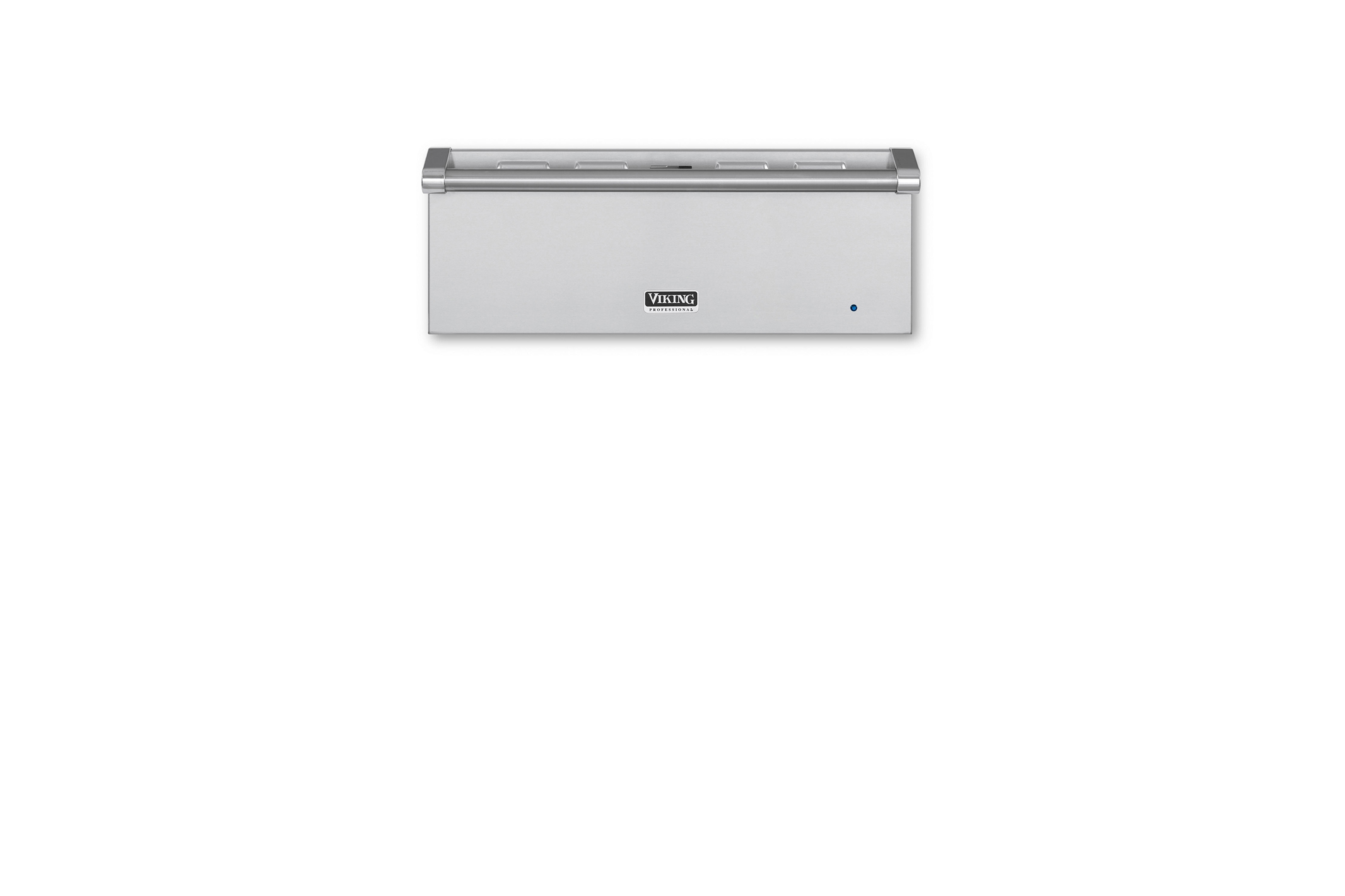 Viking Range, LLC | 27