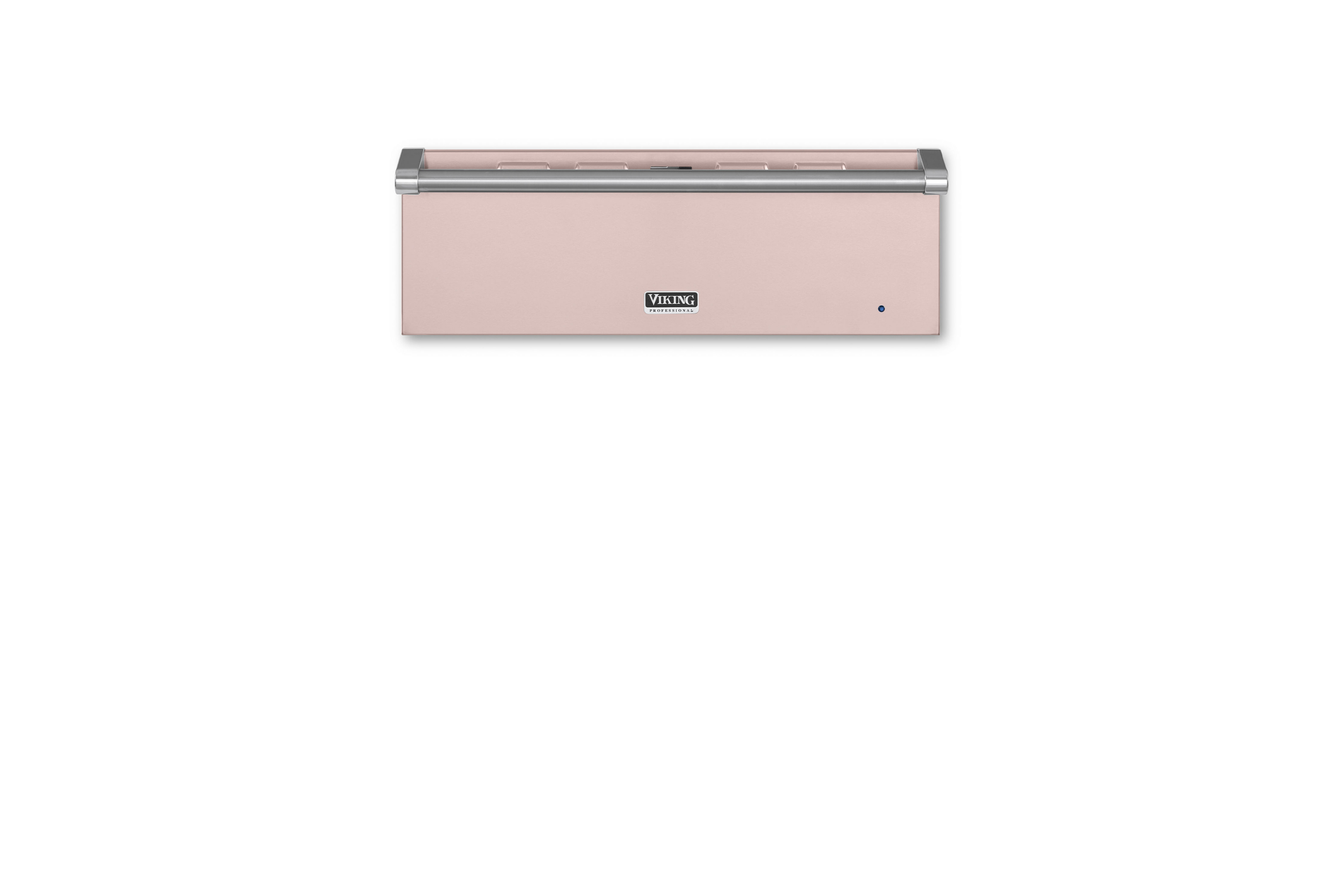 30"W. Warming Drawer