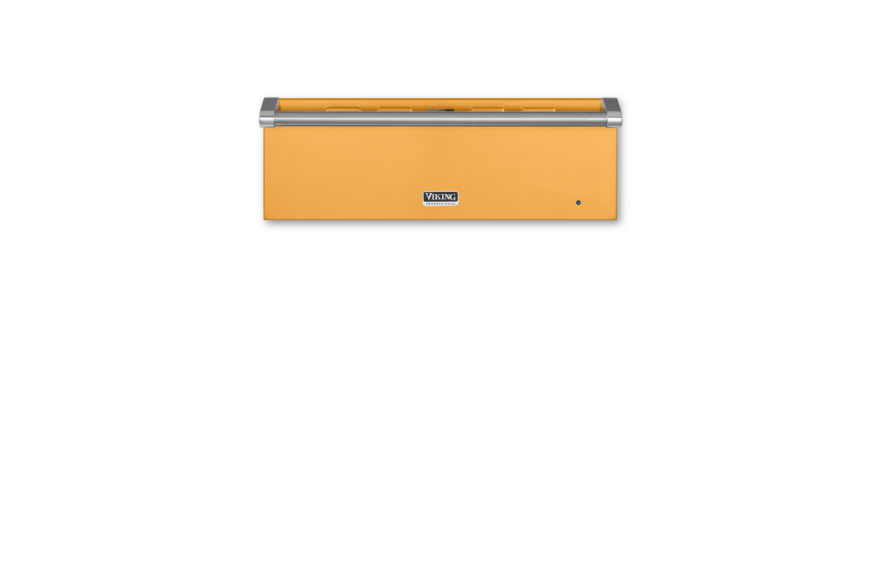 30"W. Warming Drawer