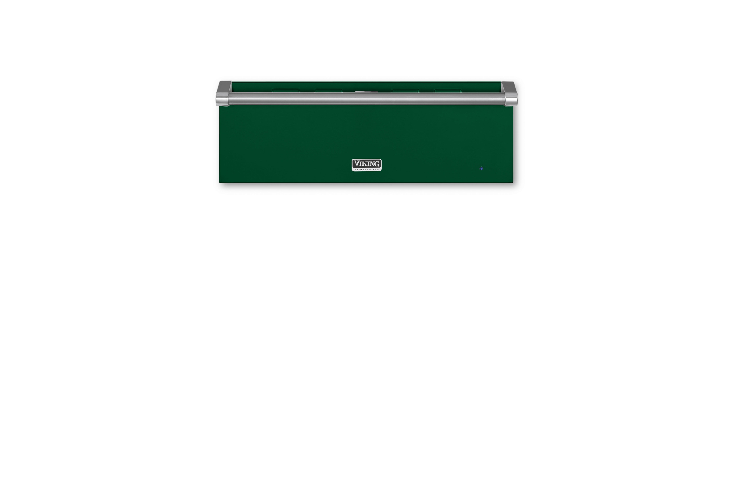 30"W. Warming Drawer