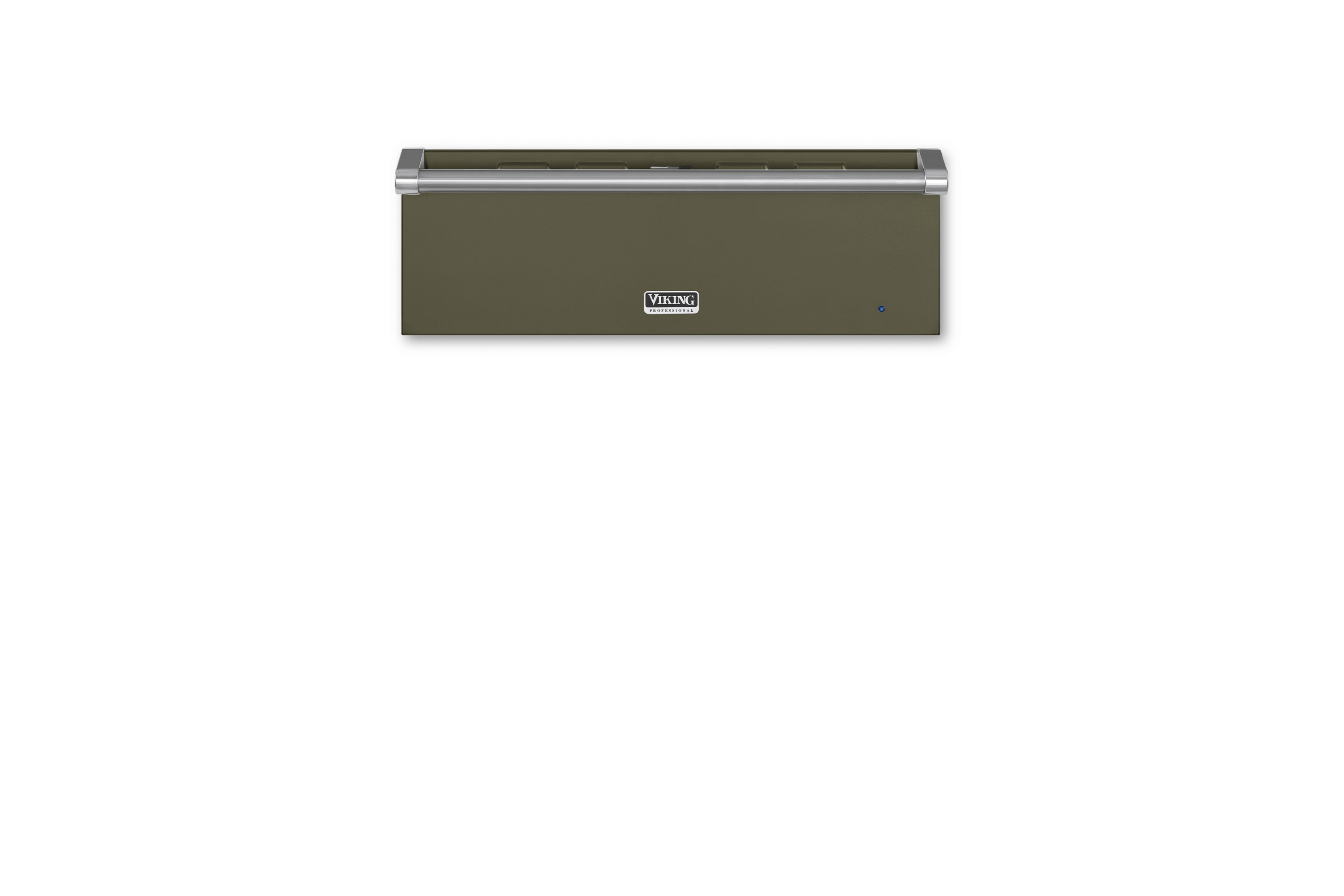 30"W. Warming Drawer