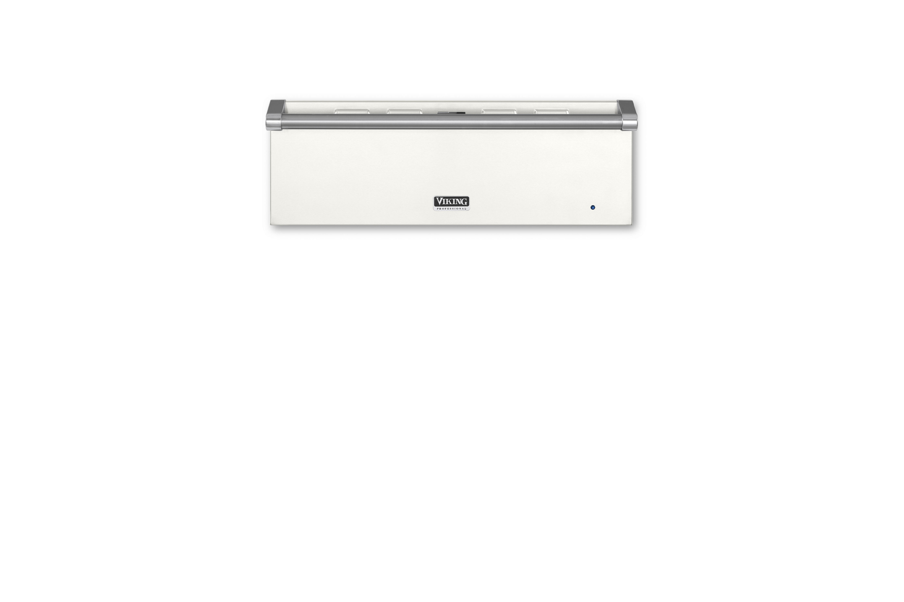 30"W. Warming Drawer