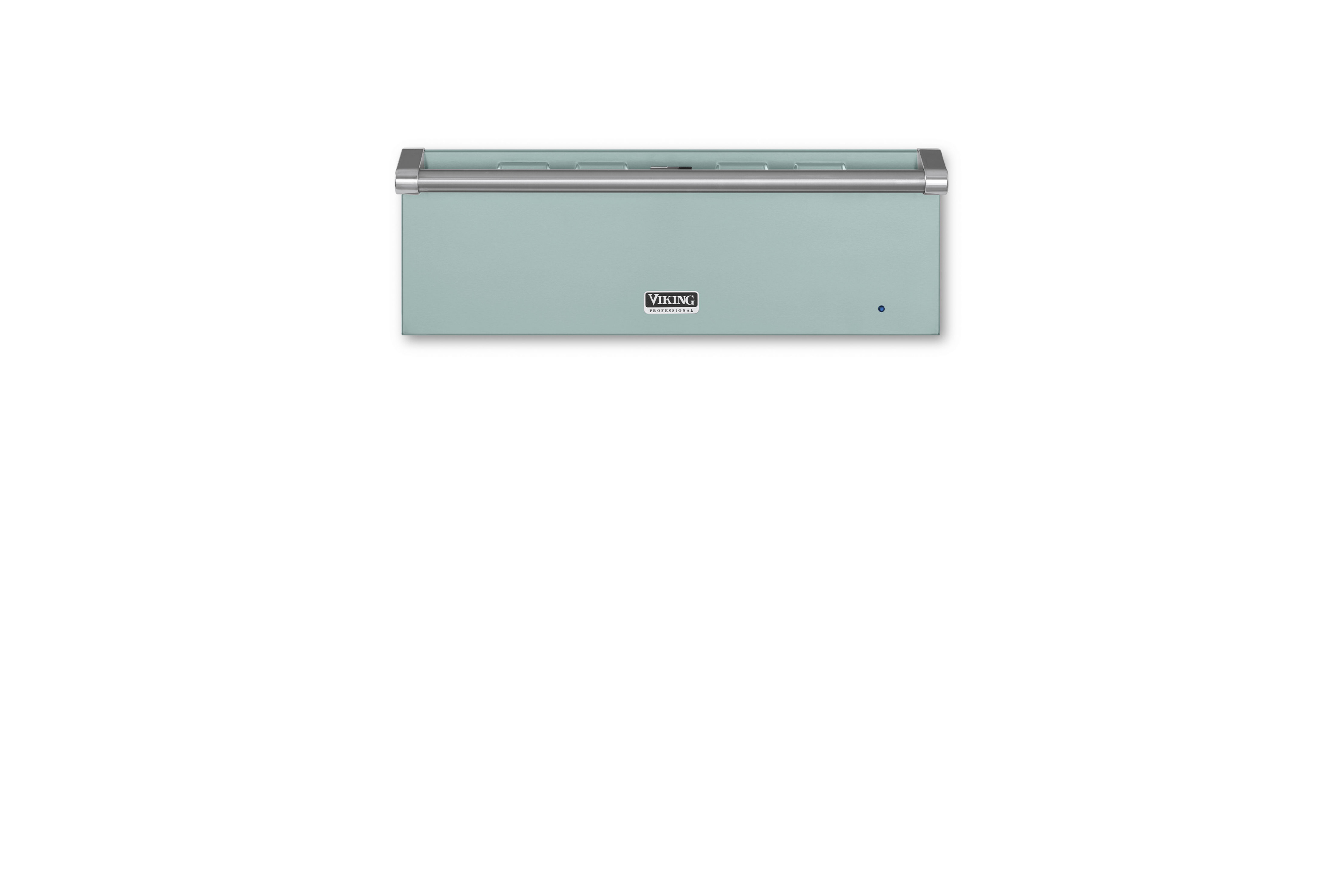 30"W. Warming Drawer