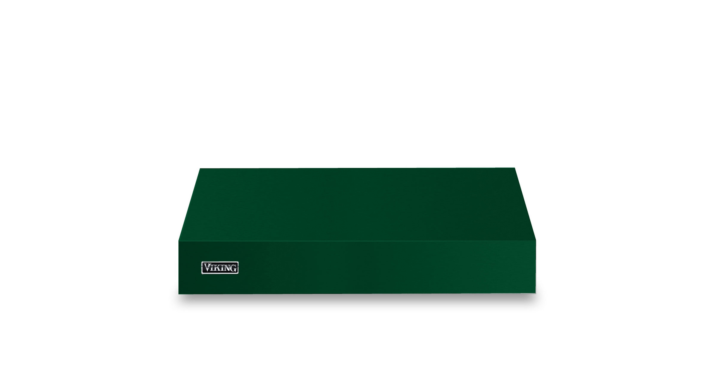 30"W. 10"H. Wall Hood + Ventilator