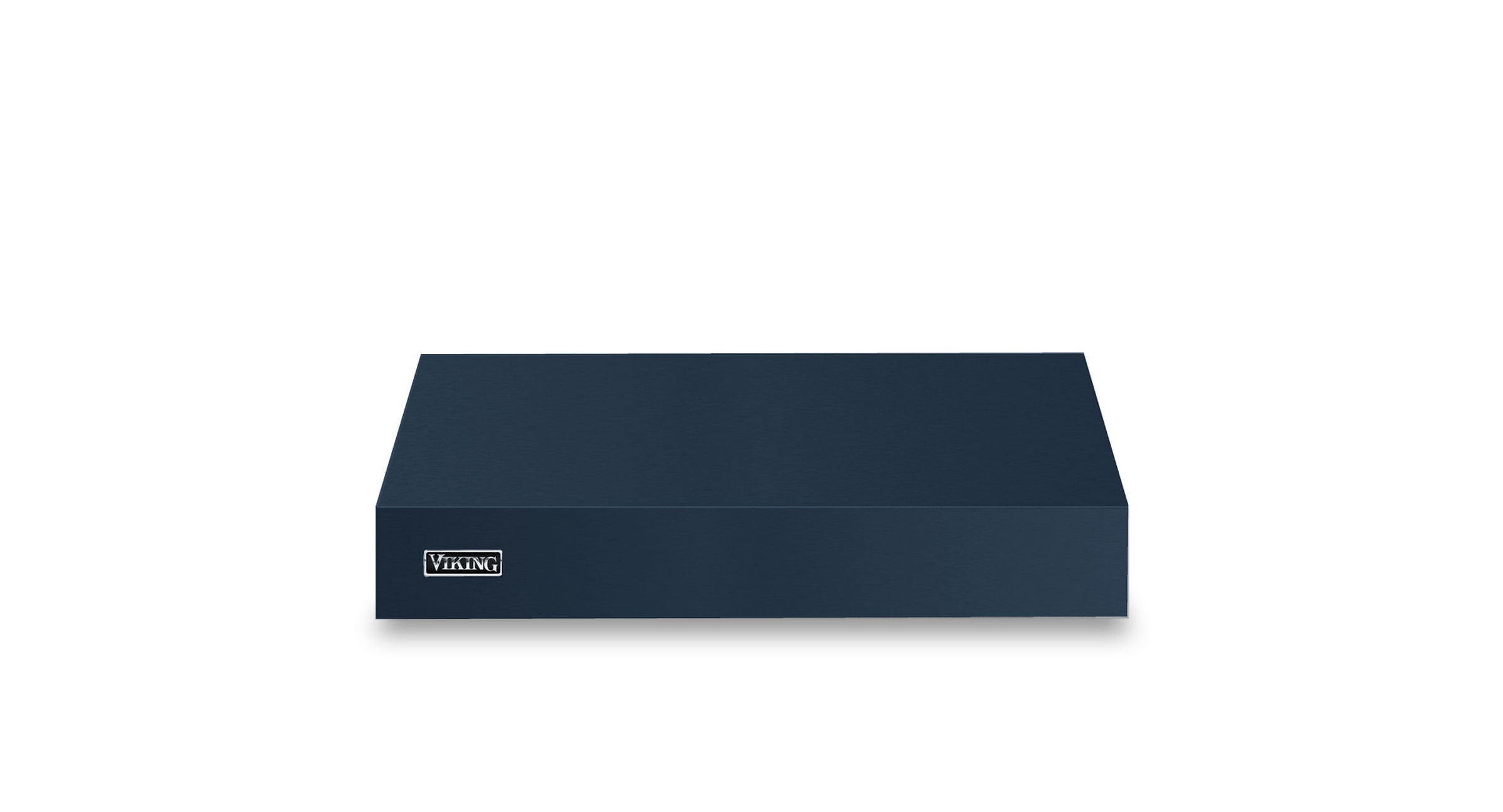 30"W. 10"H. Wall Hood + Ventilator