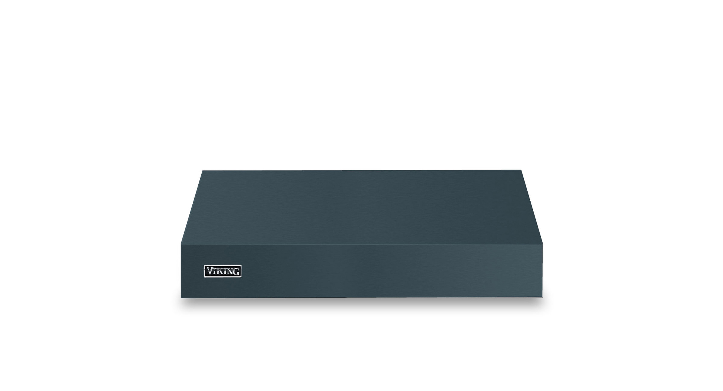 30"W. 10"H. Wall Hood + Ventilator