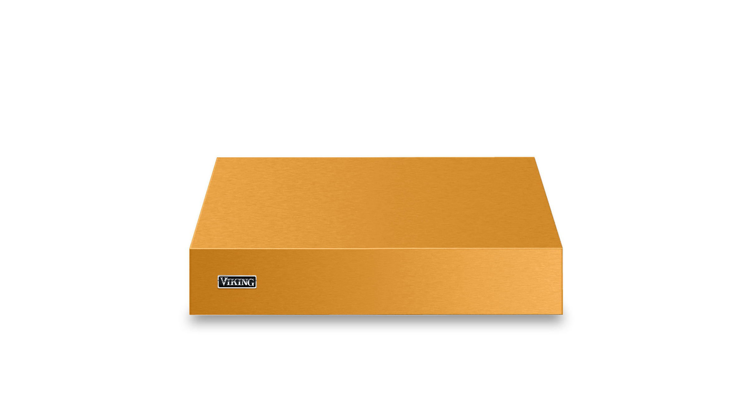 30"W. 12"H. Wall Hood + Ventilator